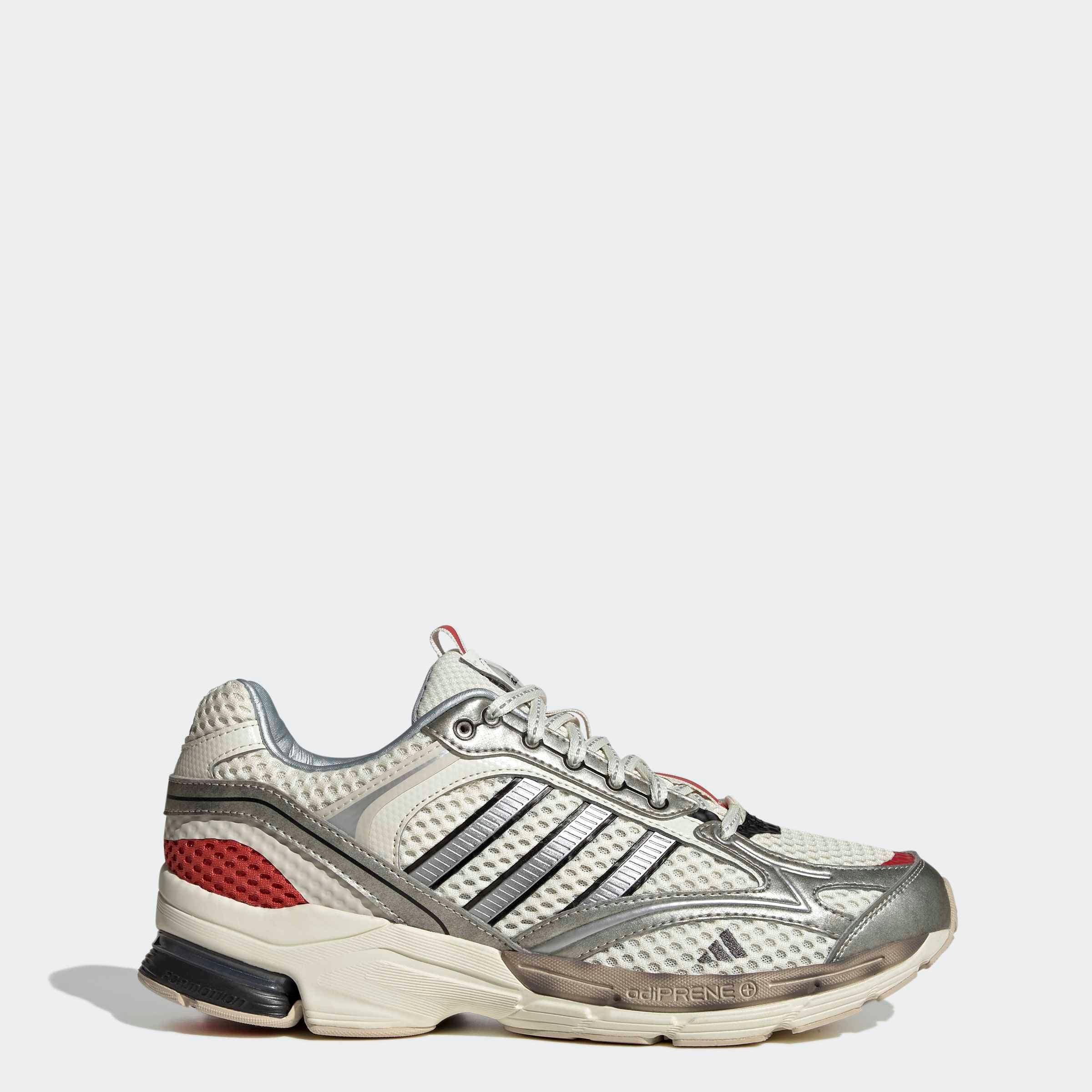 adidas Sportswear Sneaker »SPIRITAIN 2000«  inspiriert vom Design des adistar control