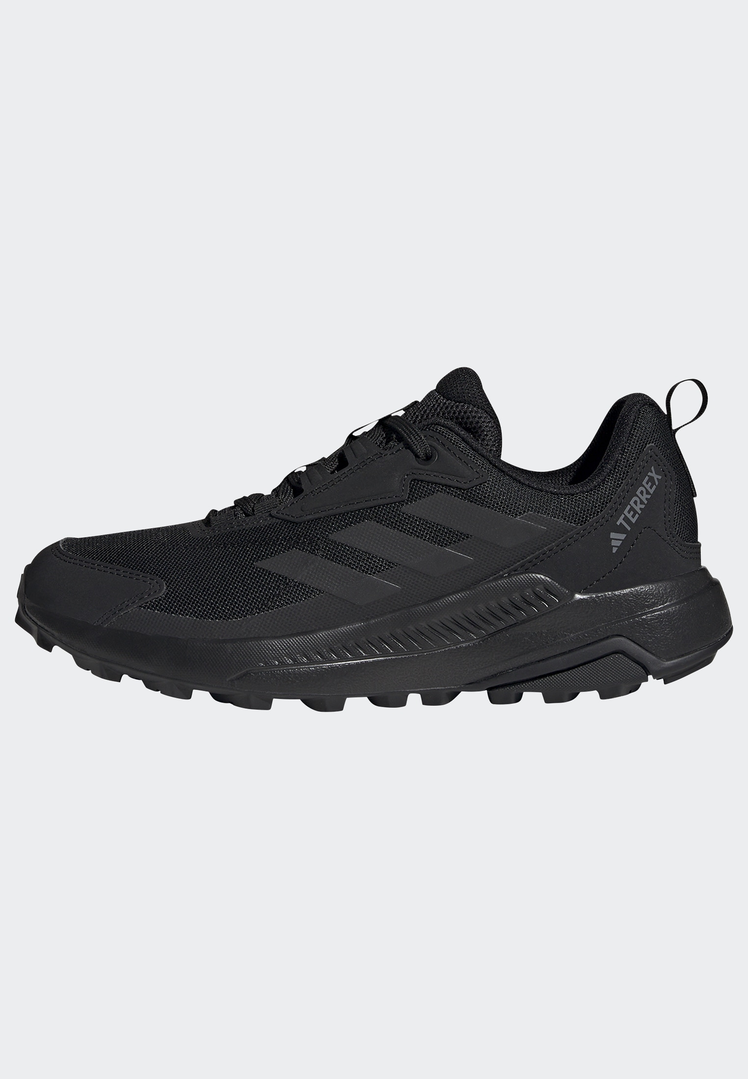 adidas TERREX Wanderschuh »TERREX ANYLANDER«