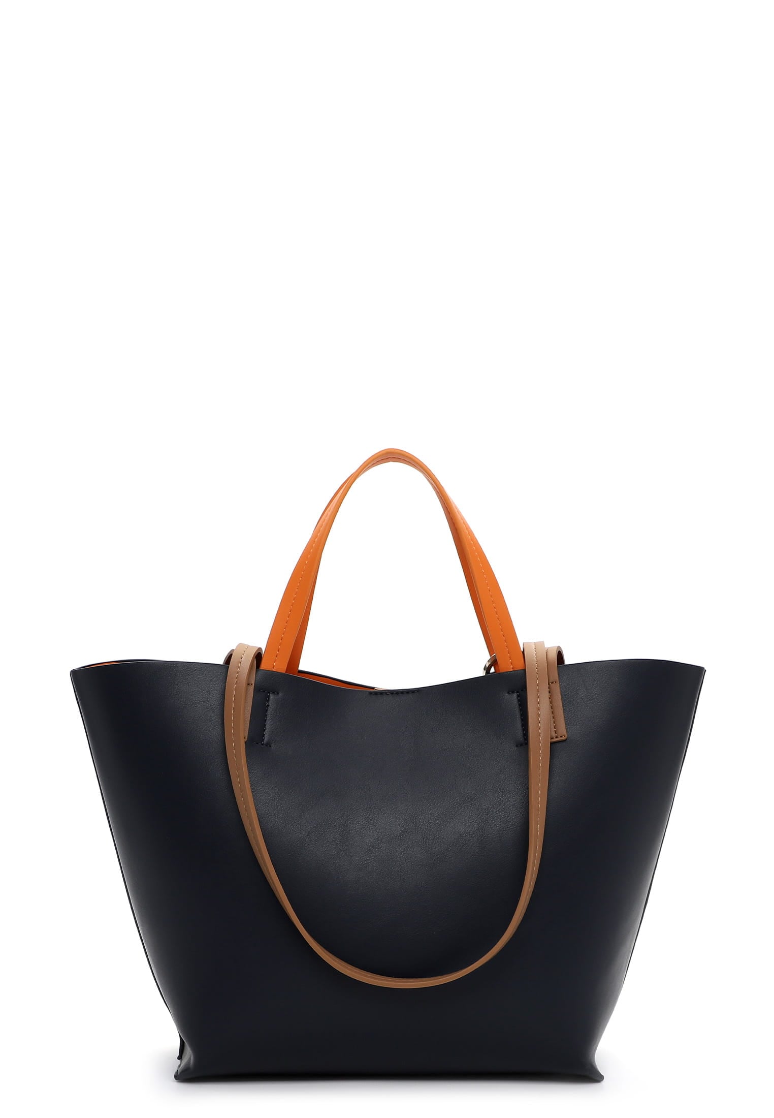 Tamaris Shopper »Shopper TAS Keshia«