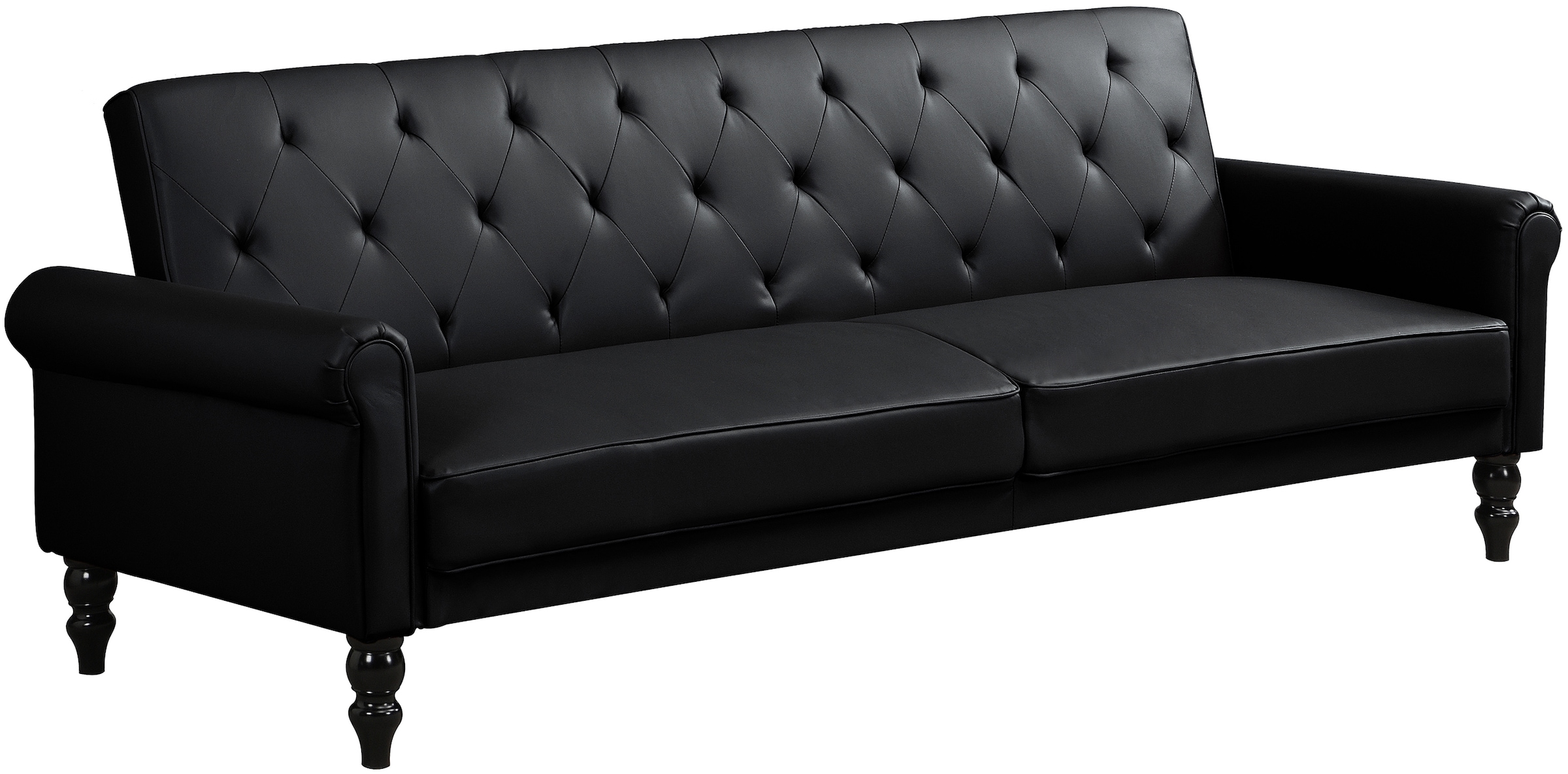 Dorel Home Schlafsofa »Tyne«