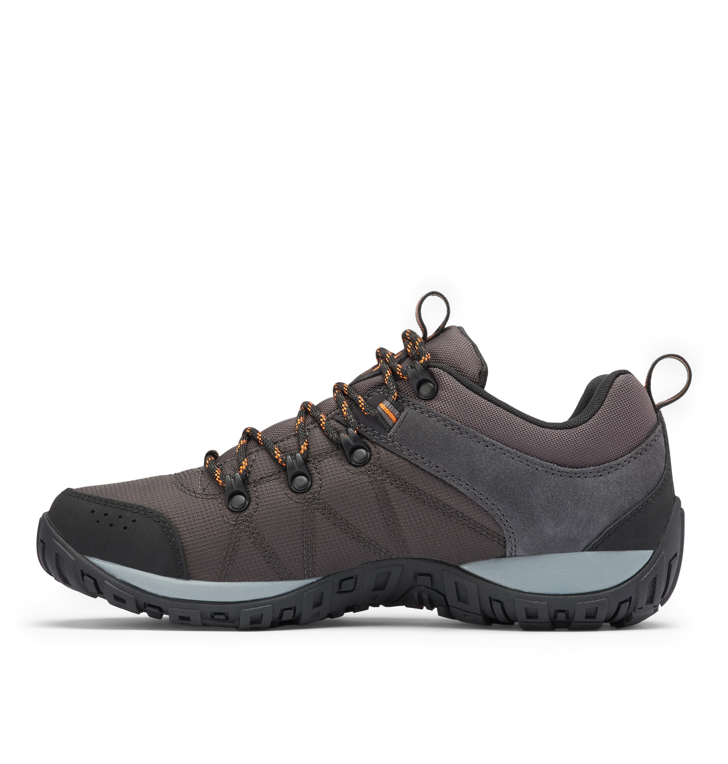 Columbia Wanderschuh »PEAKFREAK™ VENTURE LT«