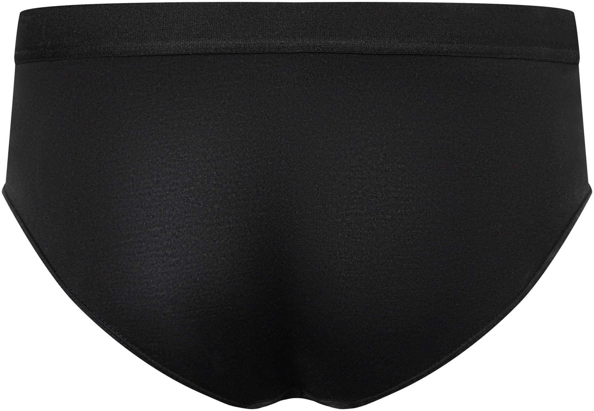 Camano Slip »comfort« mit elastischem Logobund