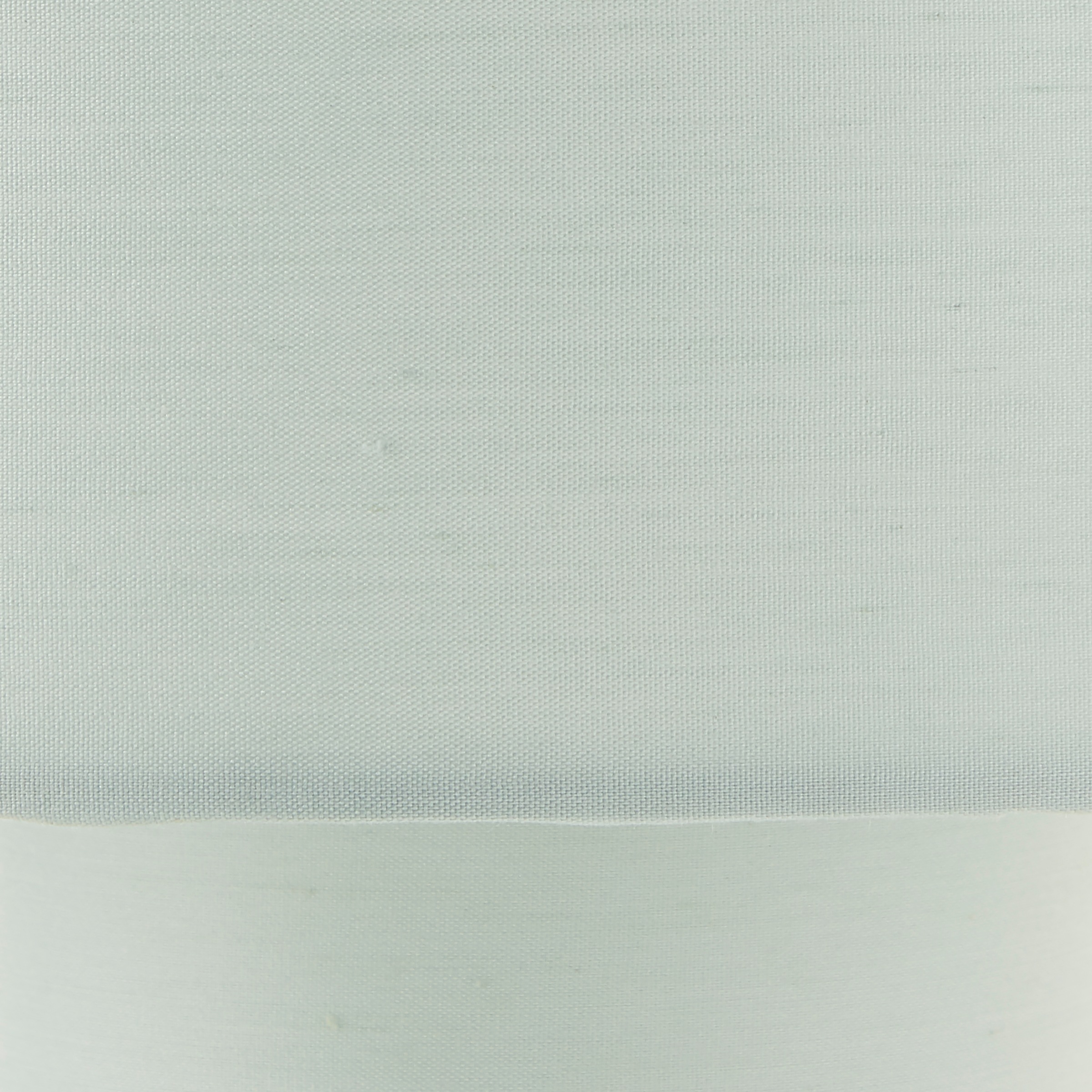 Lüttenhütt Tischleuchte »Alrik - Lampe mit Stoffschirm«, 1 flammig, Höhe 30 cm, Ø 23 cm, E14, Textil, Kinderzimmer; Kinderlampe