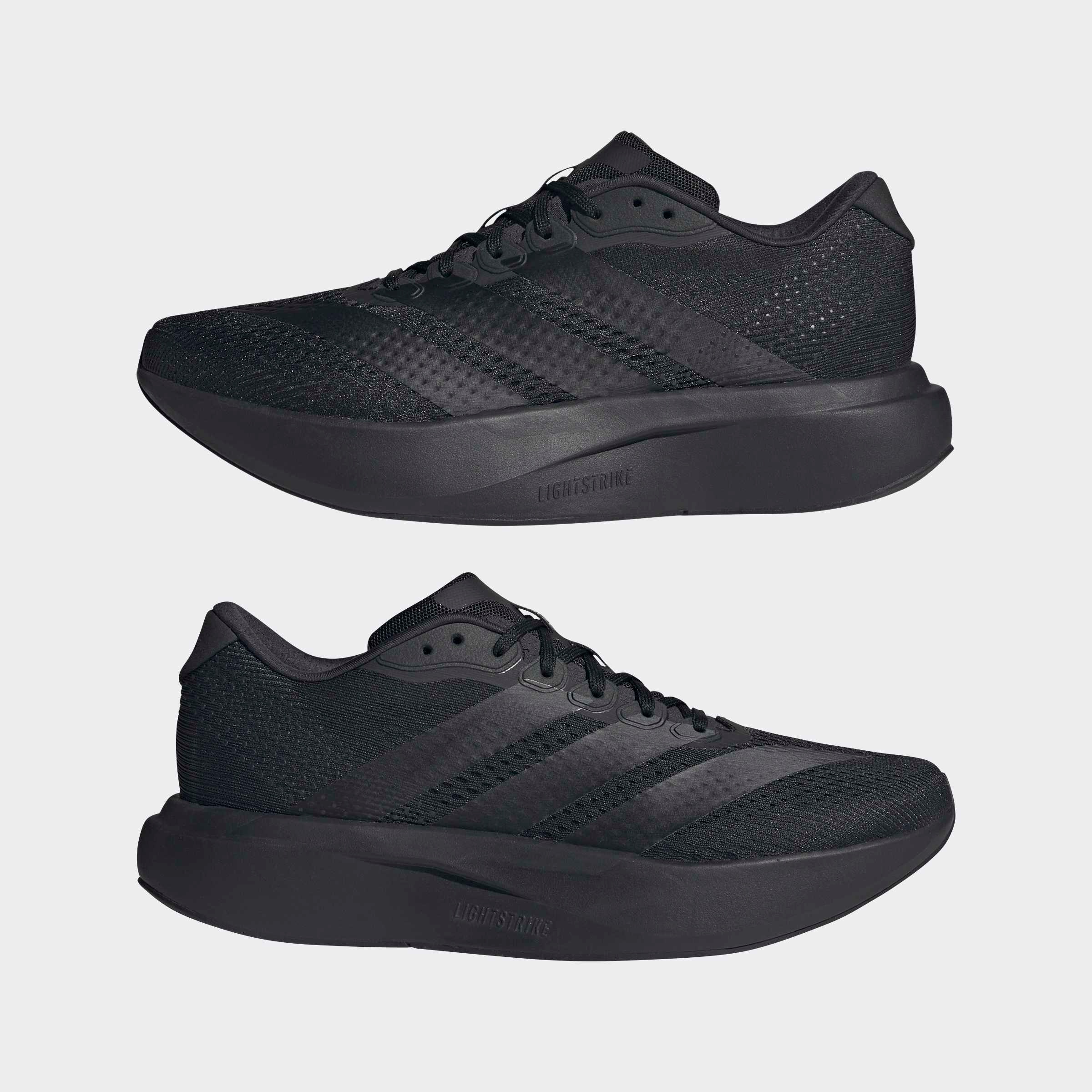 adidas Performance Laufschuh »ADIZERO PACER«  inspiriert vom Design des adizero Evo SL