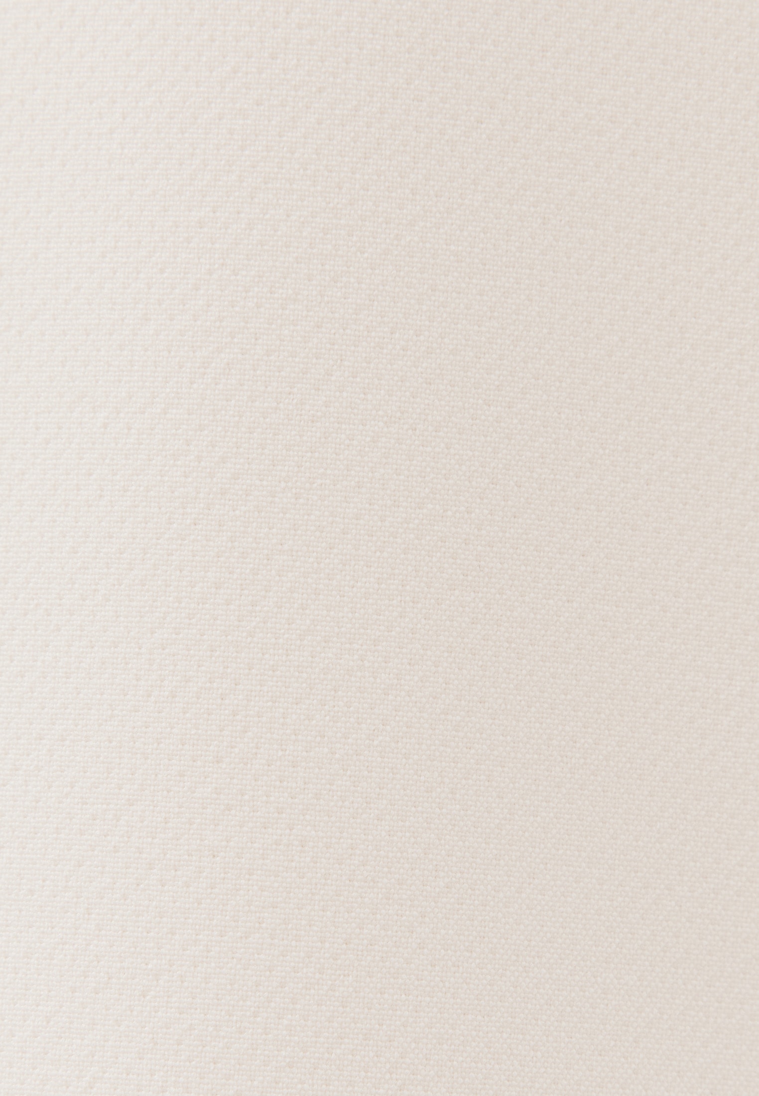 studio seidensticker Sakko 1/1 Uni