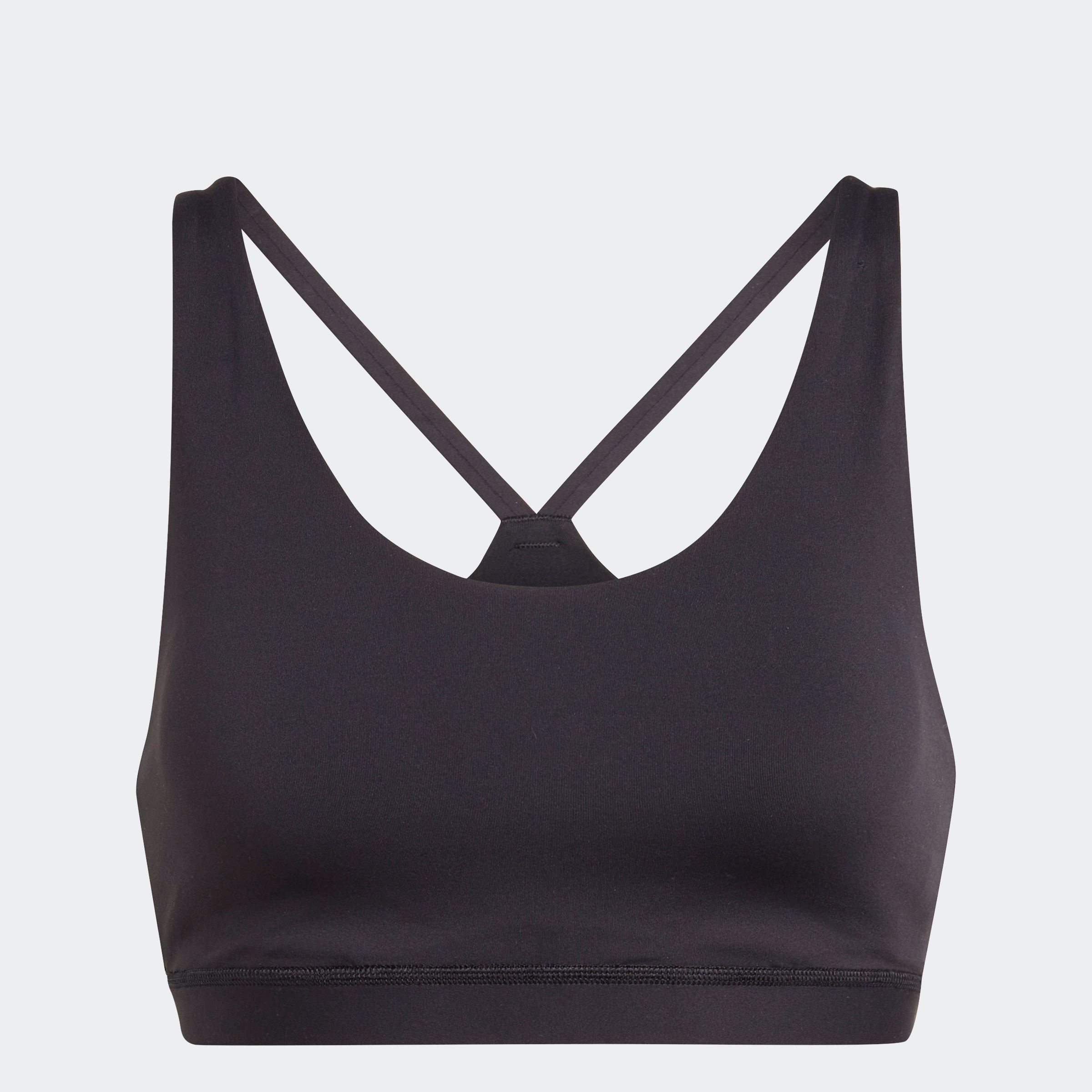 adidas Performance Sport-BH »ALL ME MS BRA«