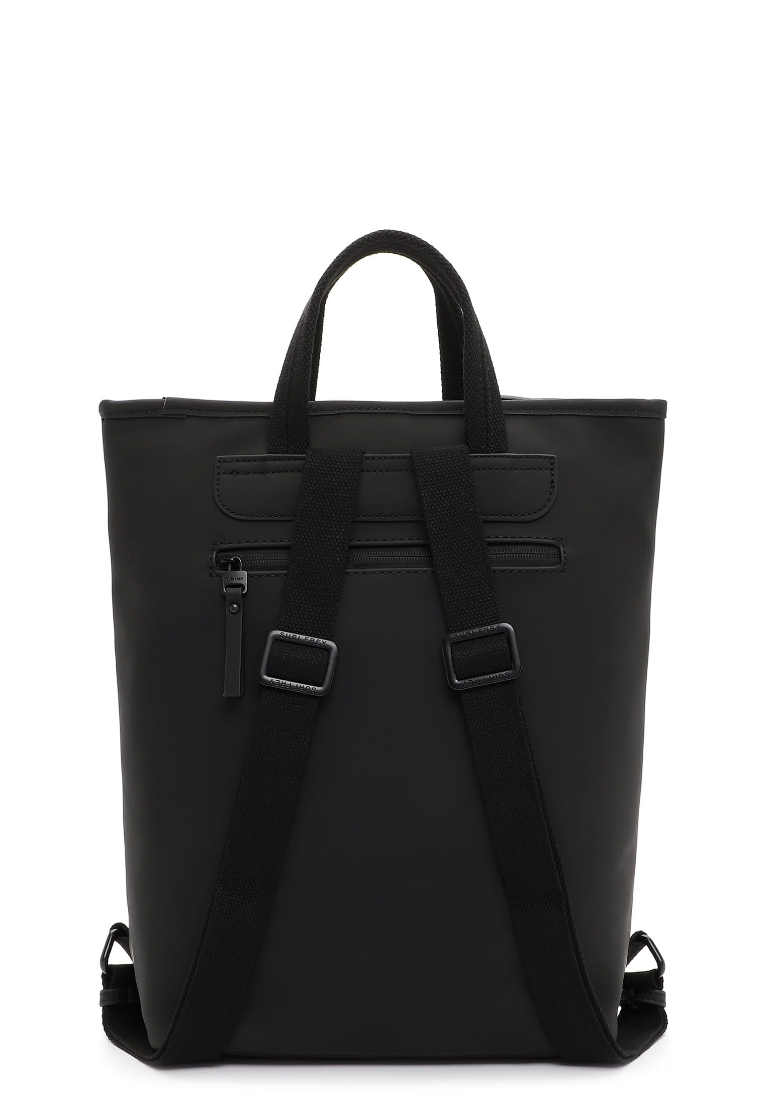 SURI FREY Rucksack »Rucksack SFY SURI Sports Jessy-Lu«