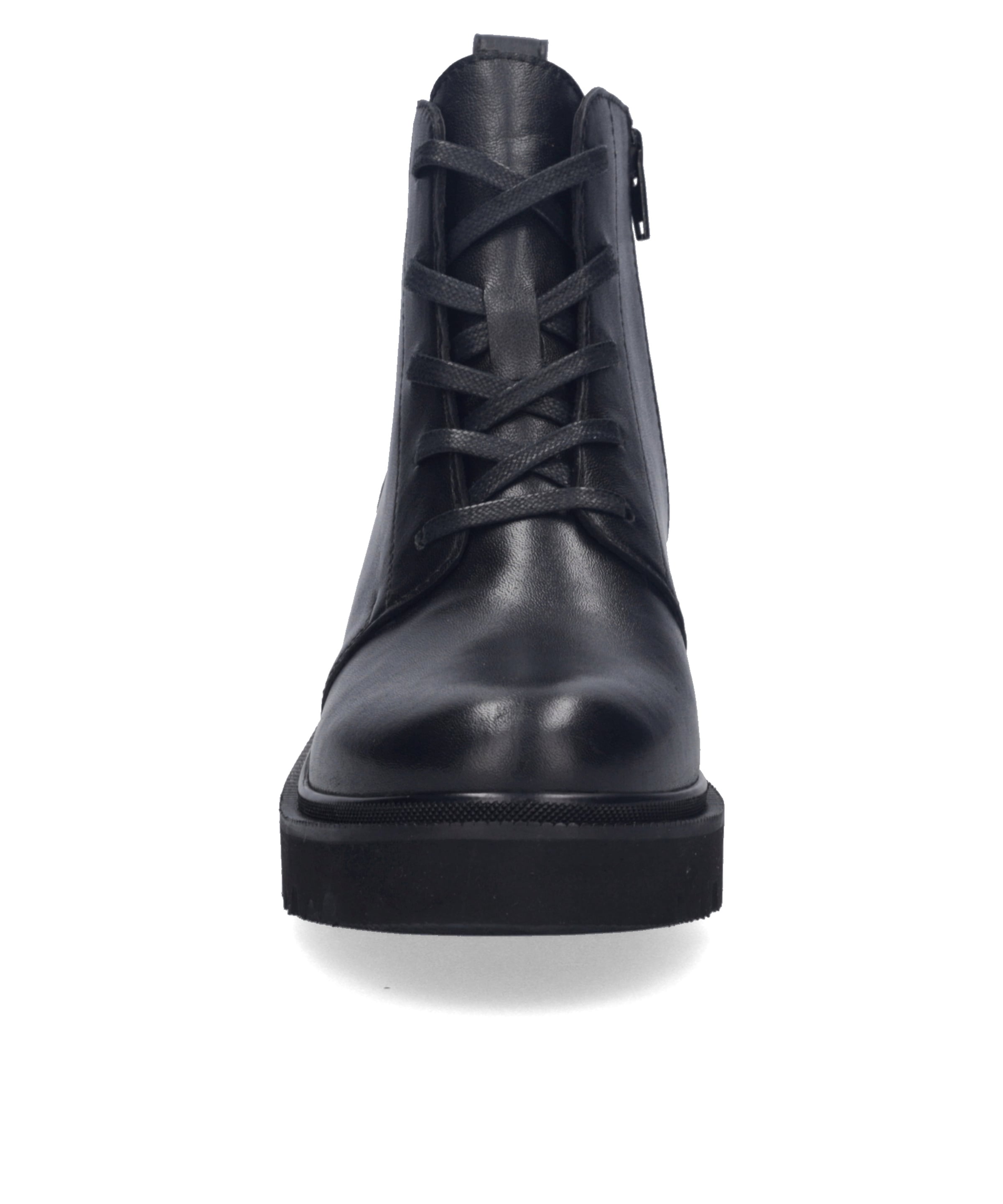 Josef Seibel Stiefelette »Josephine 08, schwarz«
