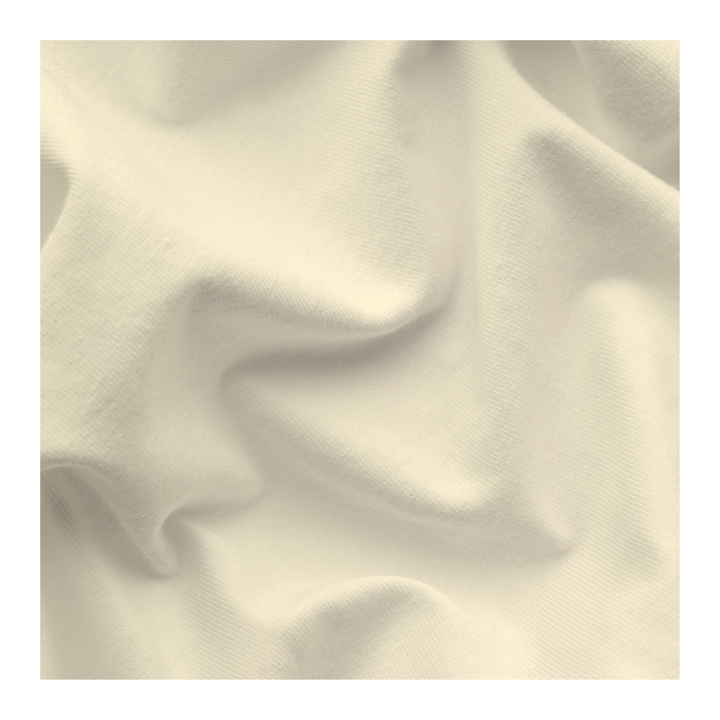 Schlafgut Spannbettlaken »PURE TOPPER in Gr. 90x200, 140x200 oder 180x200 cm, Laken für Topper«, aus 100% Bio-Baumwolle, für Matratzen bis 10 cm Höhe, Bettlaken