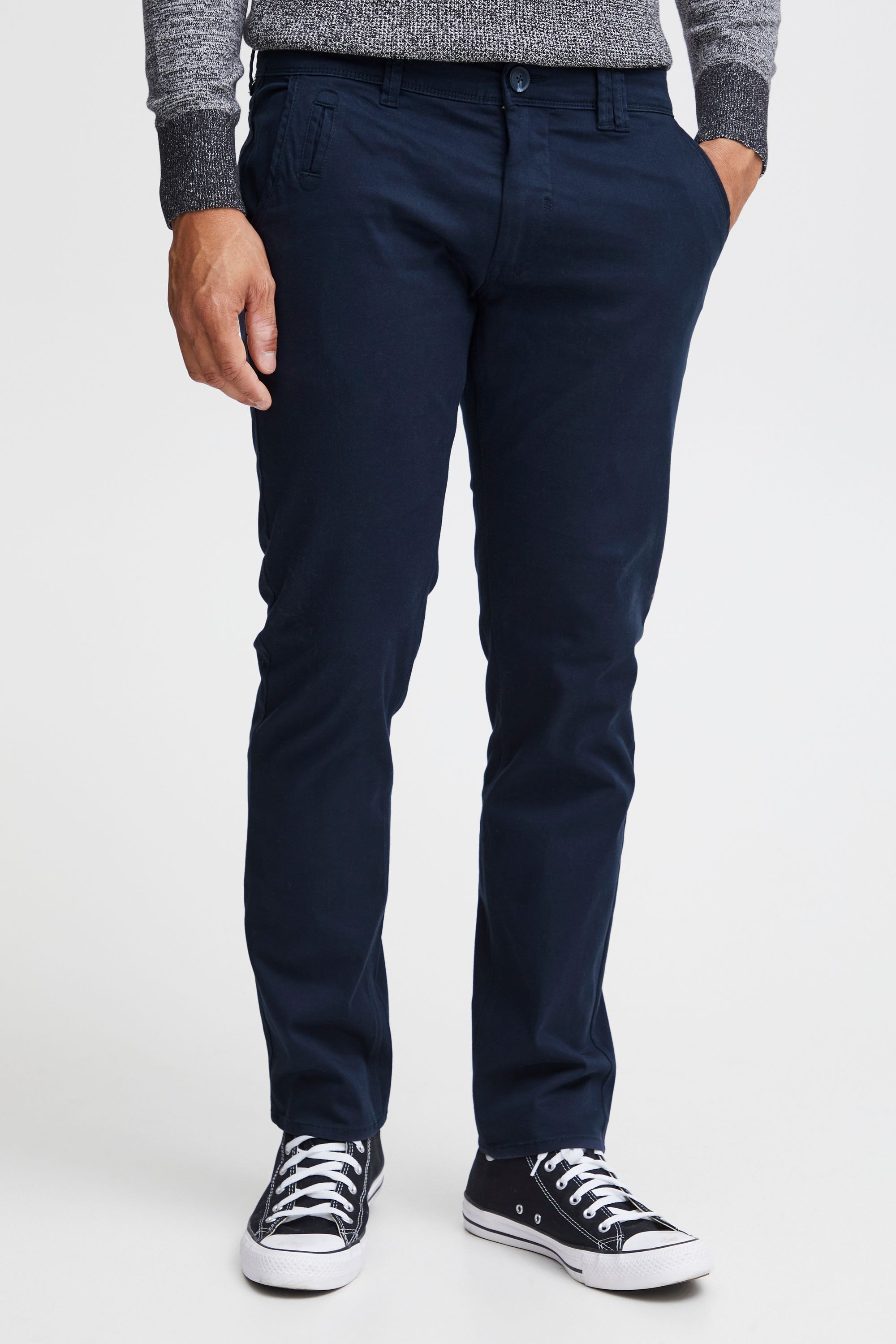 Blend Chinohose »Chinohose BHTrompo«