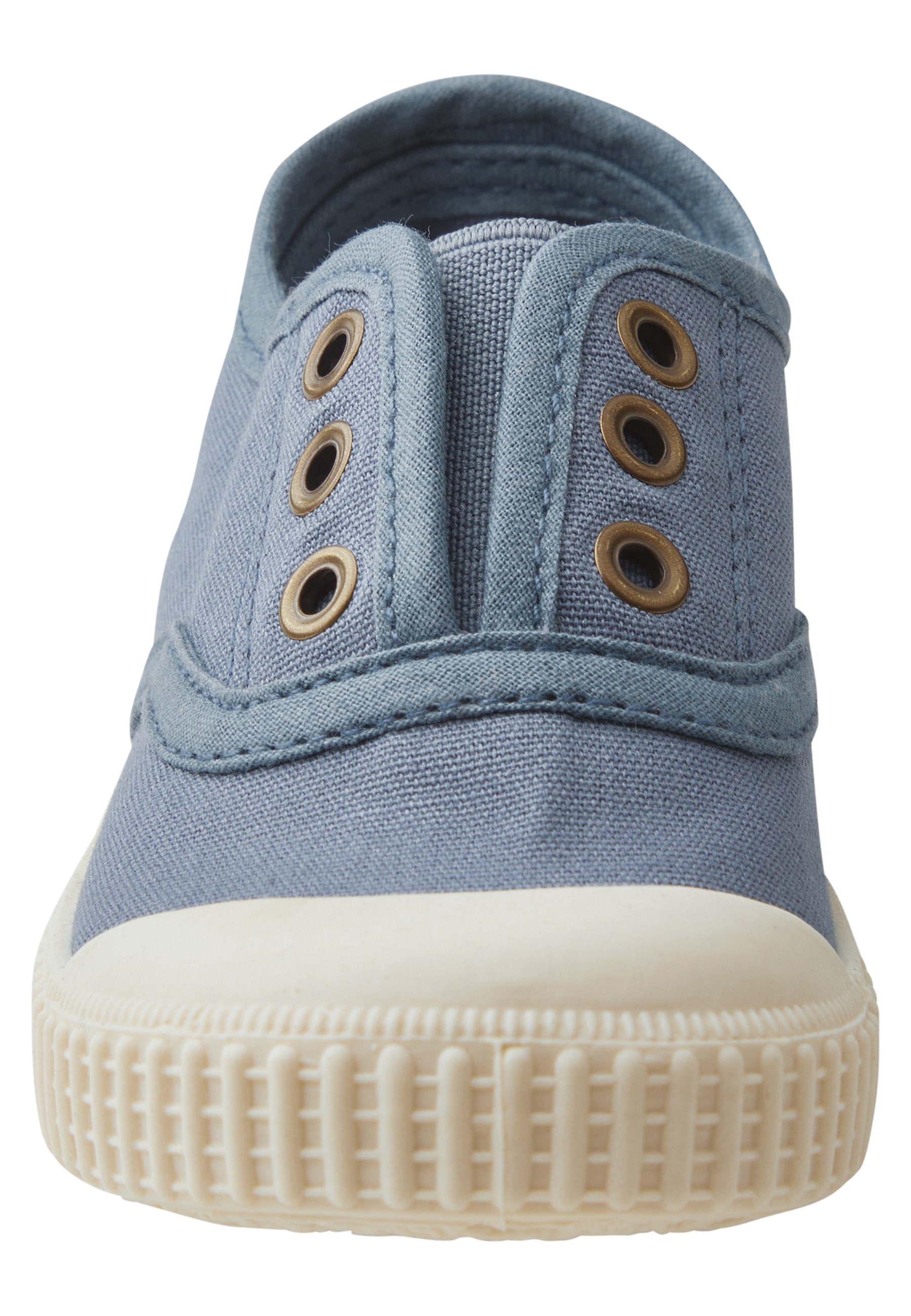 Sterntaler® Krabbelschuh »Sneaker uni«