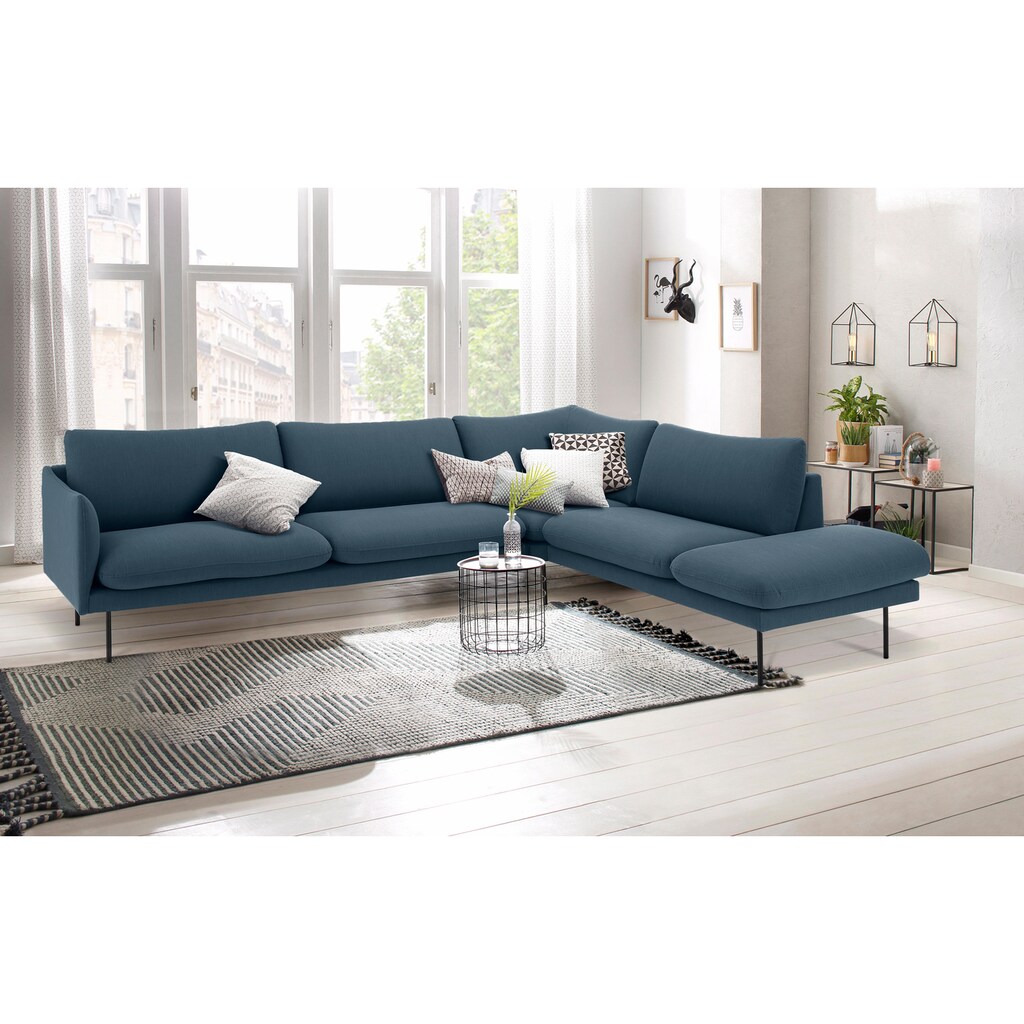 andas Ecksofa »Mavis«