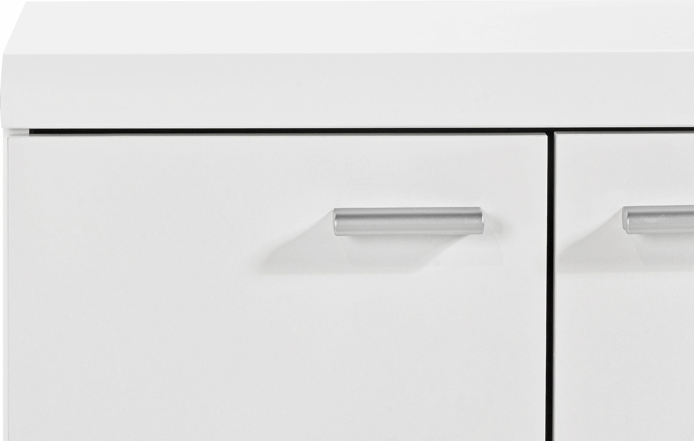 Procontour Sideboard »Sun BESTSELLER!«, (OTTOs Choice), Höhe 74cm mit variabel verstellbaren Einlegeboden