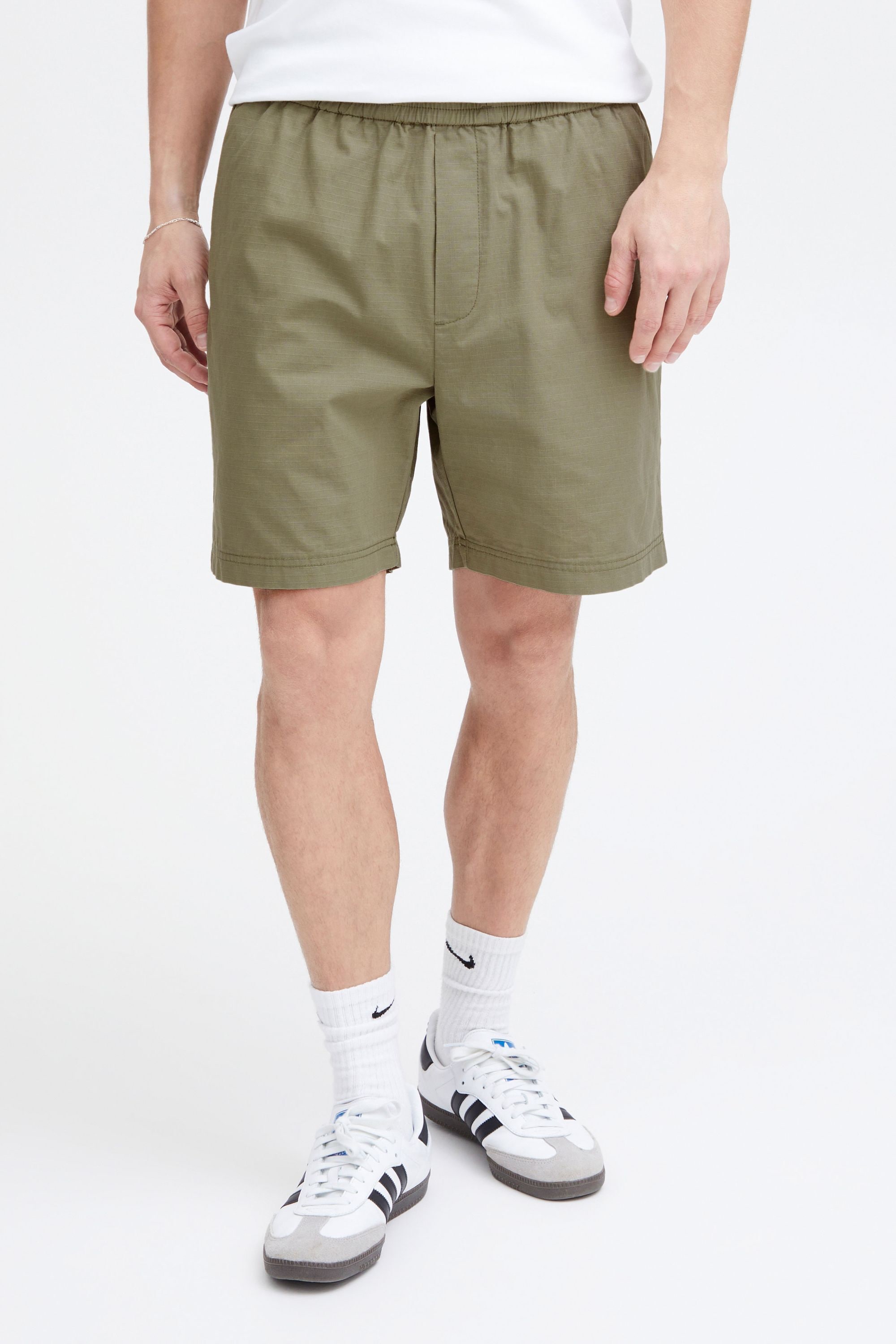 !Solid Chinoshorts »Chinoshorts SDIsrael«