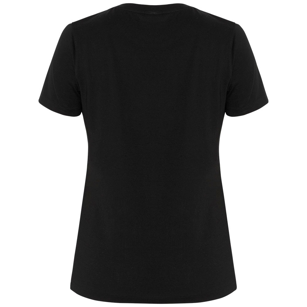 lotto T-Shirt - mit angesagtem Crewneck<br />