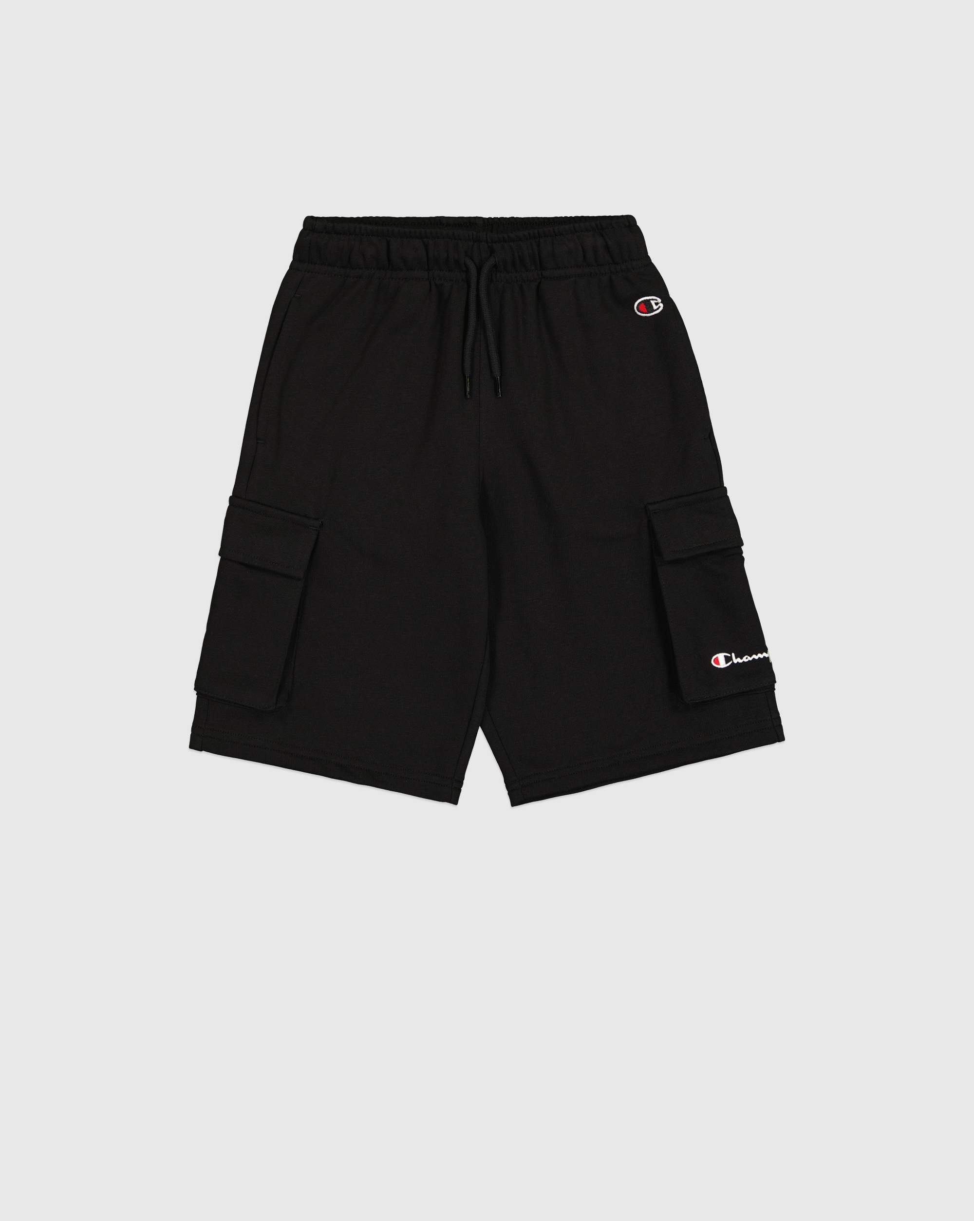 Champion Cargoshorts, für Kinder