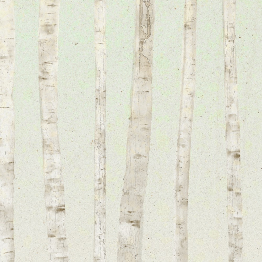 Komar Fototapete »Vlies Fototapete - Québec - Größe 350 x 250 cm« Motiv | bedruckt glatt