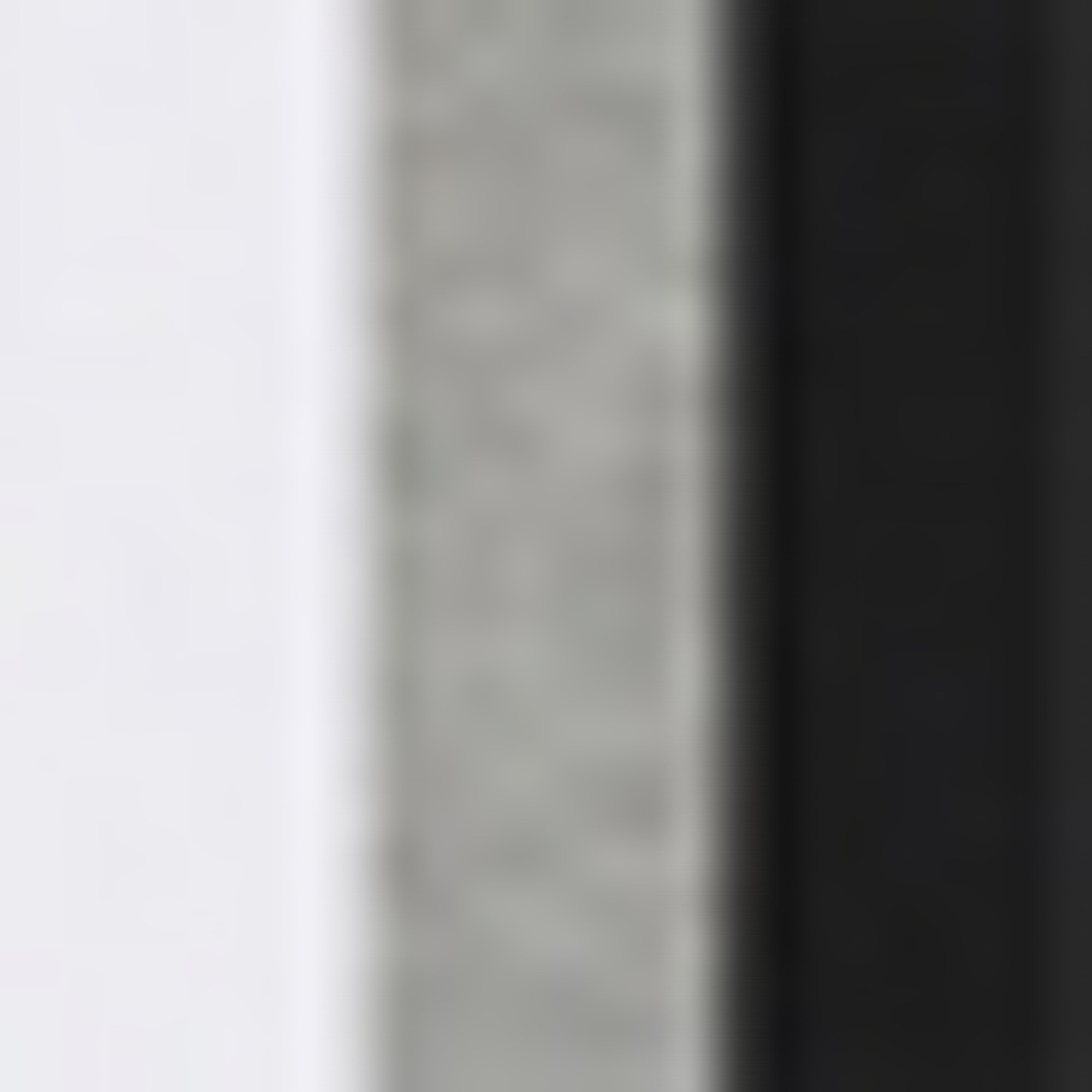 BOSS Tanktop »3P RibClassic BOSS ONE« Ton in Ton Stickerei auf der Brust