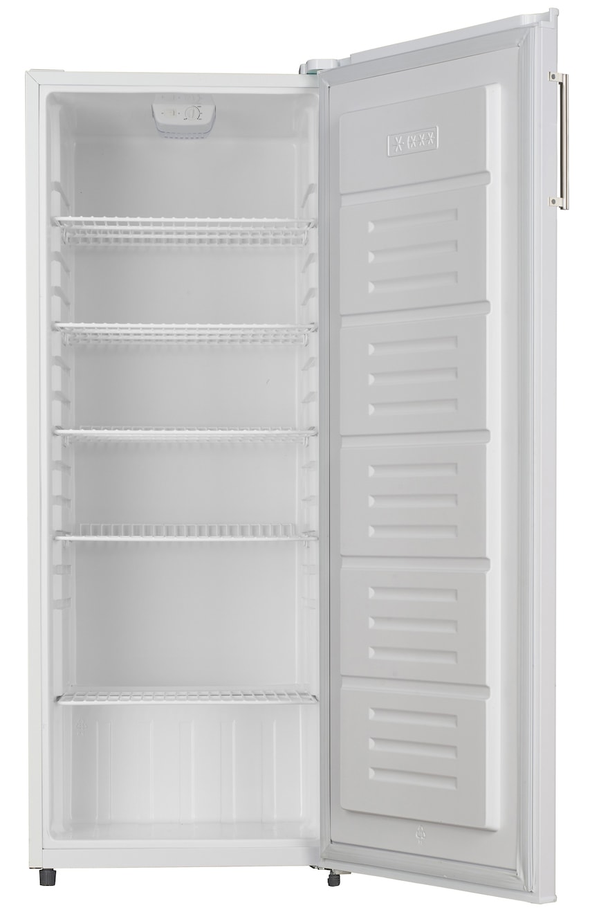 NABO Getränkekühlschrank »FK 2250«