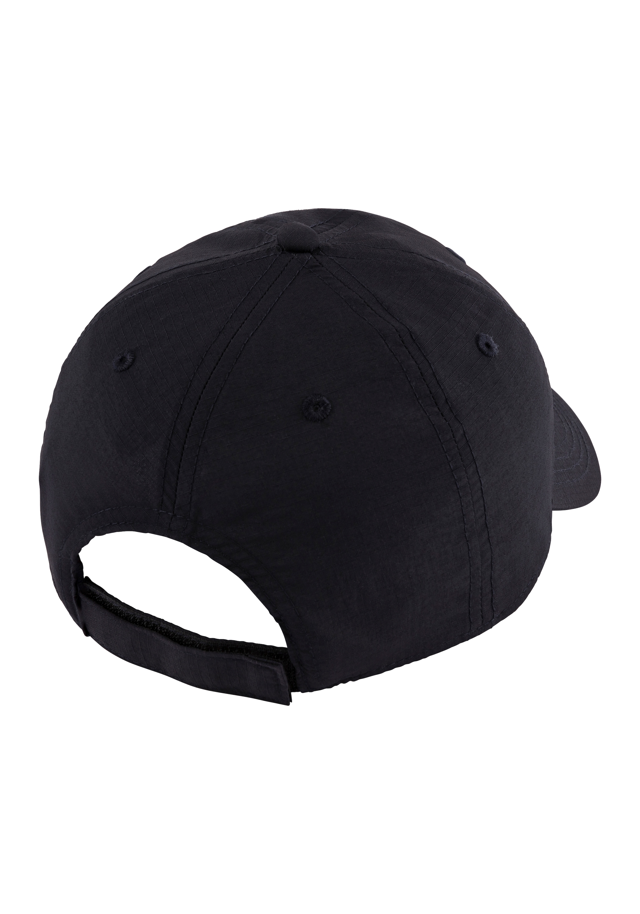 BOSS GREEN Baseball Cap »Lach-RS«, mit Markenlabel