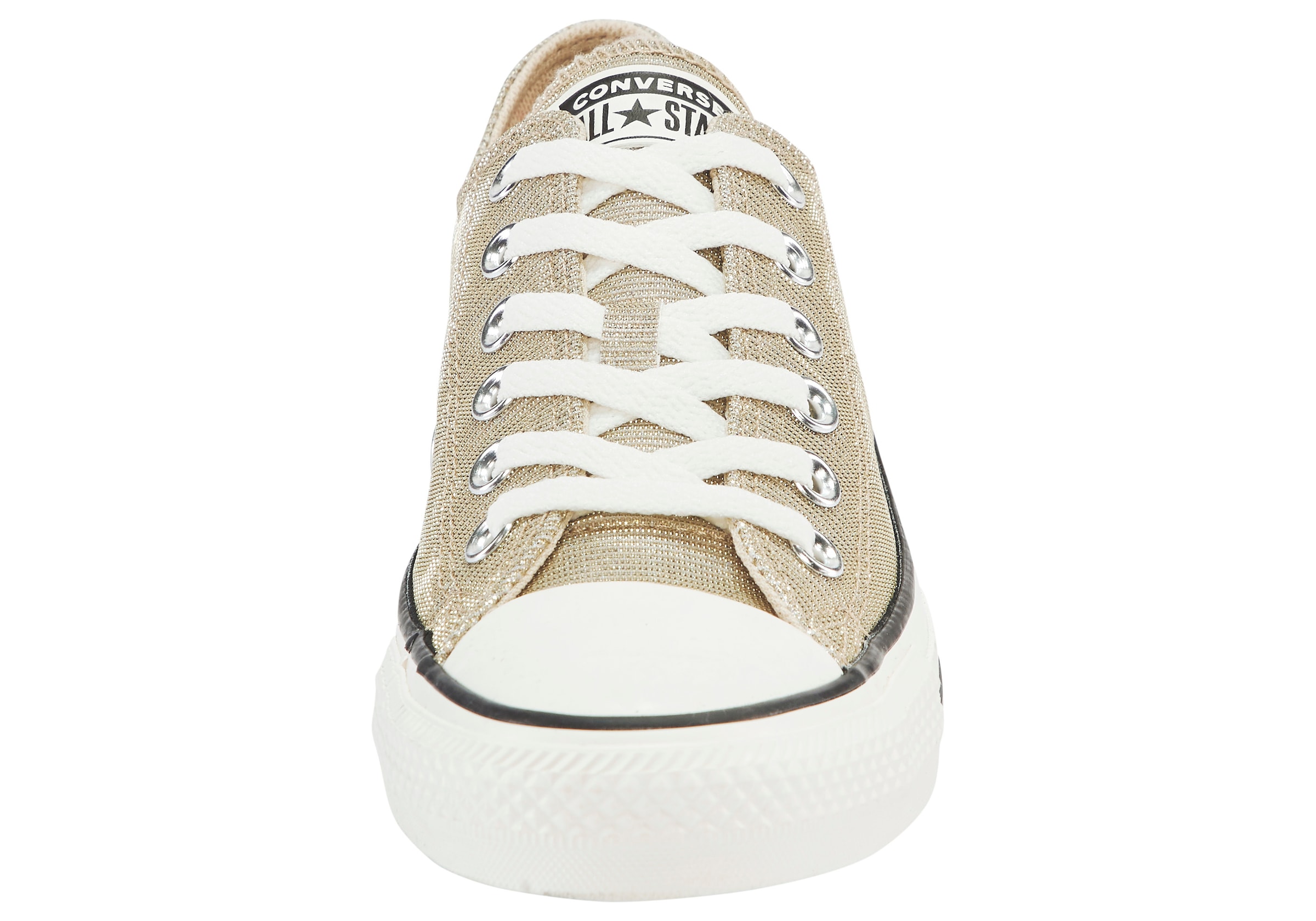 Converse Sneaker »CHUCK TAYLOR ALL STAR«