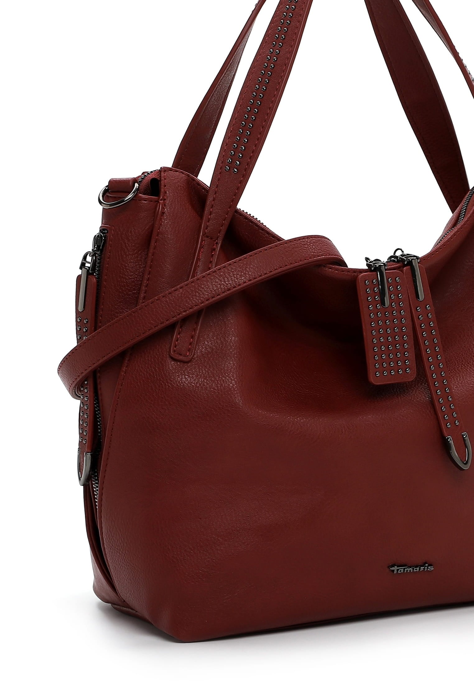 Tamaris Shopper »Shopper TAS Glenn«
