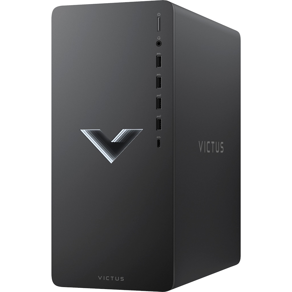 HP Gaming-PC »Victus TG02-0216ng«