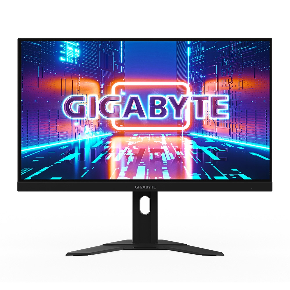 Gaming-Monitor »M27U«, 68 cm/27 Zoll, 3840 x 2160 px, 4K Ultra HD, 1 ms Reaktionszeit,...