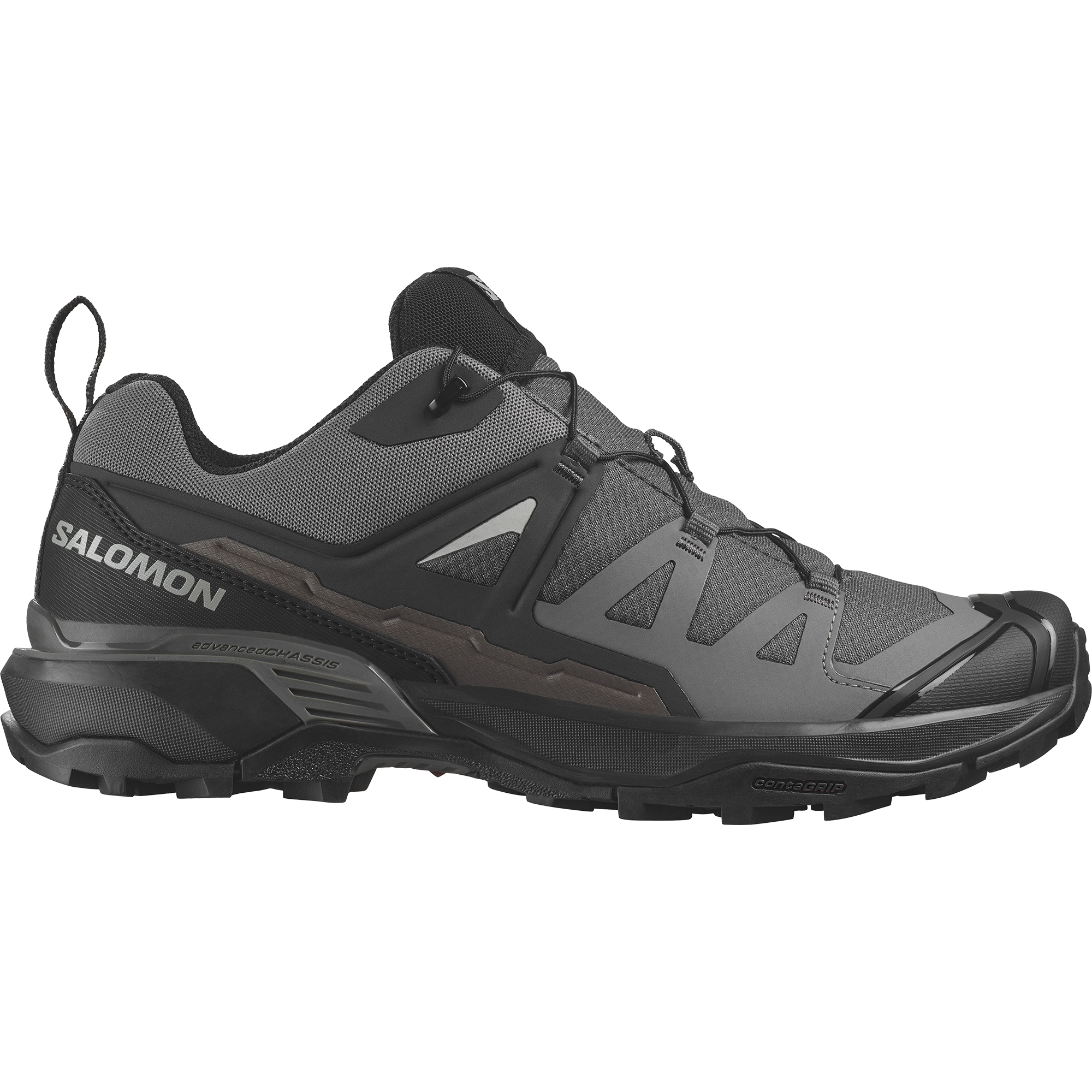 Salomon Wanderschuh »X ULTRA 360«