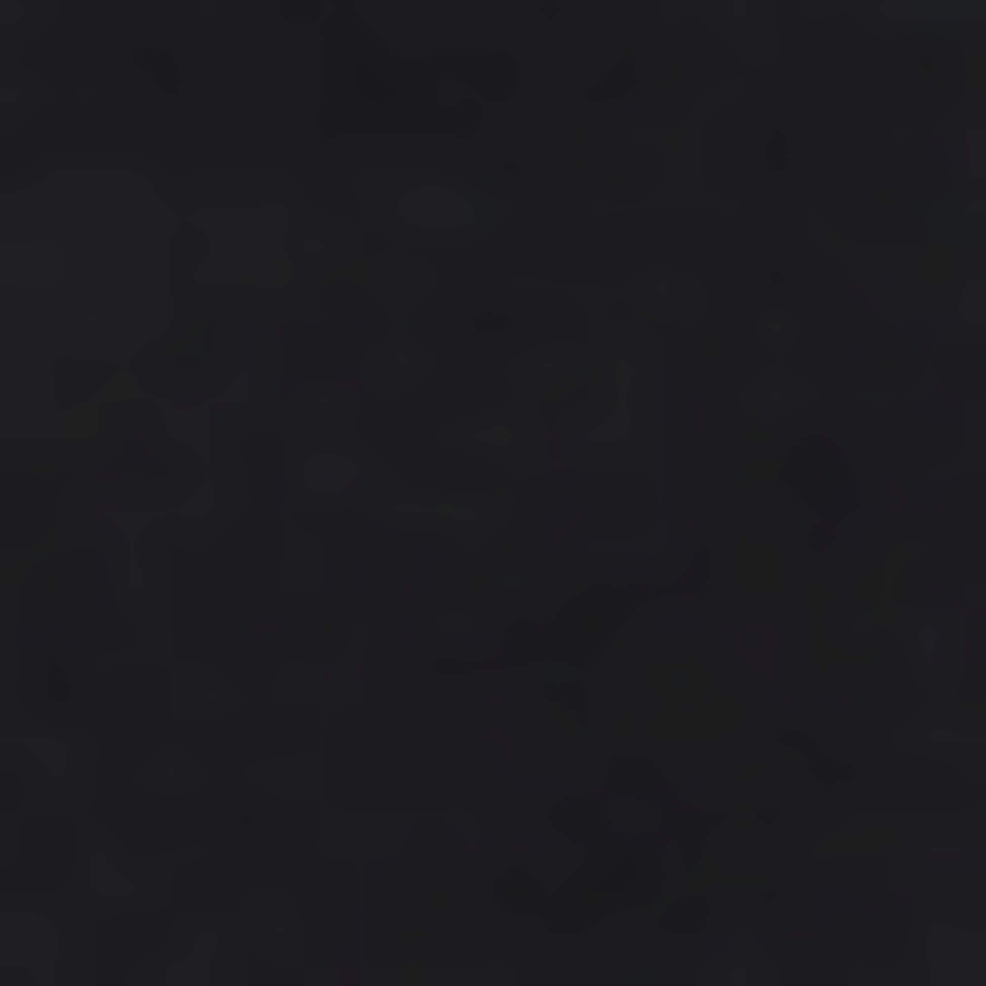 HUGO Underwear Socken »2P RS UNI LOGO CC« 2 Paar tlg. mit dezentem Logo, nahtlose Verarbeitung