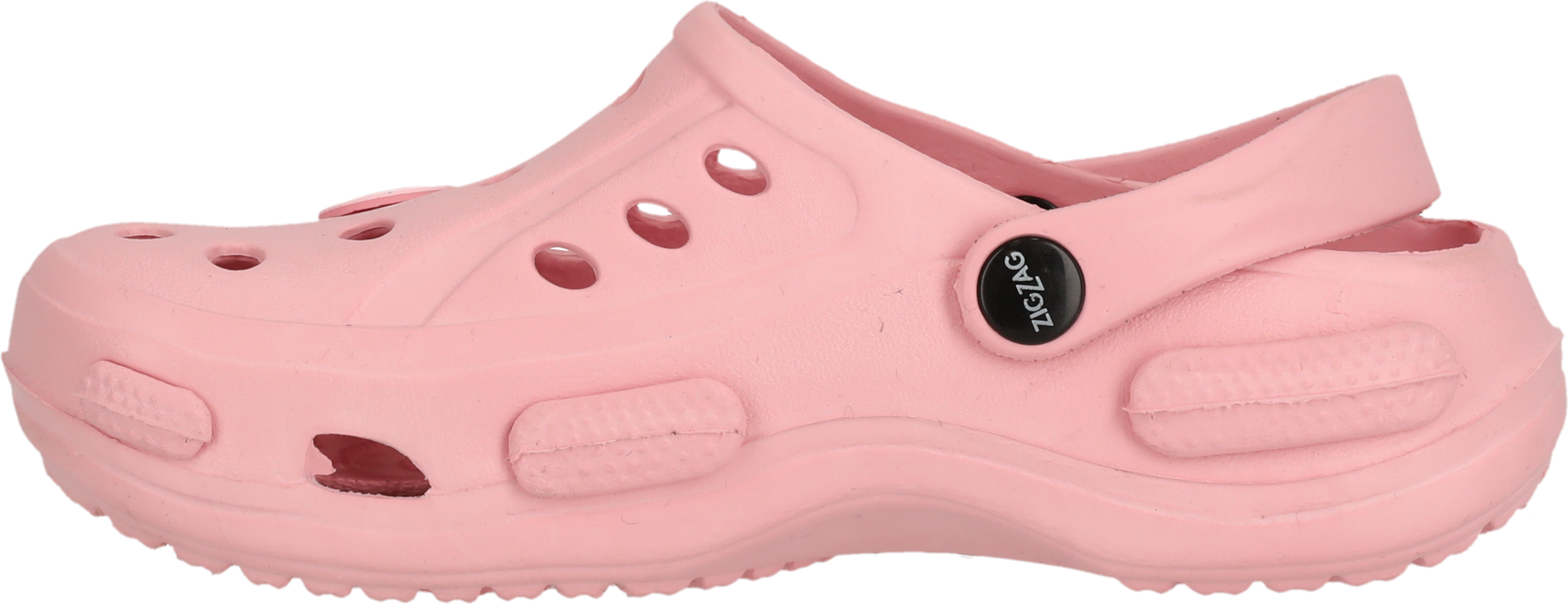 ZIGZAG Sandale »Naike Kids Sandal«