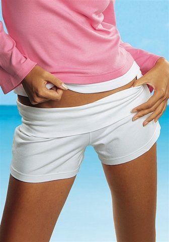 Beachtime Strandshorts kaufen