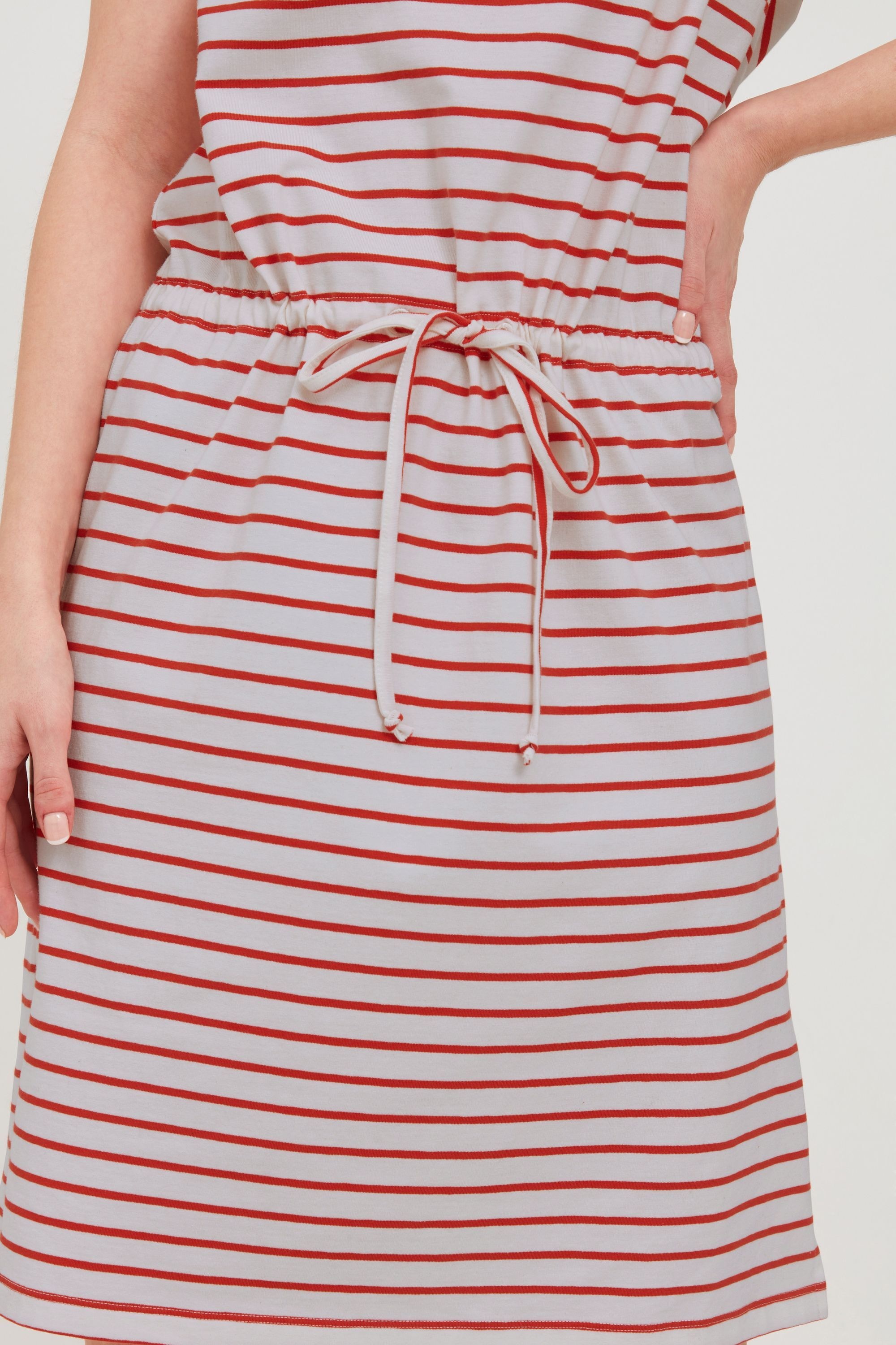 b.young Sommerkleid »Sommerkleid BYPandina«