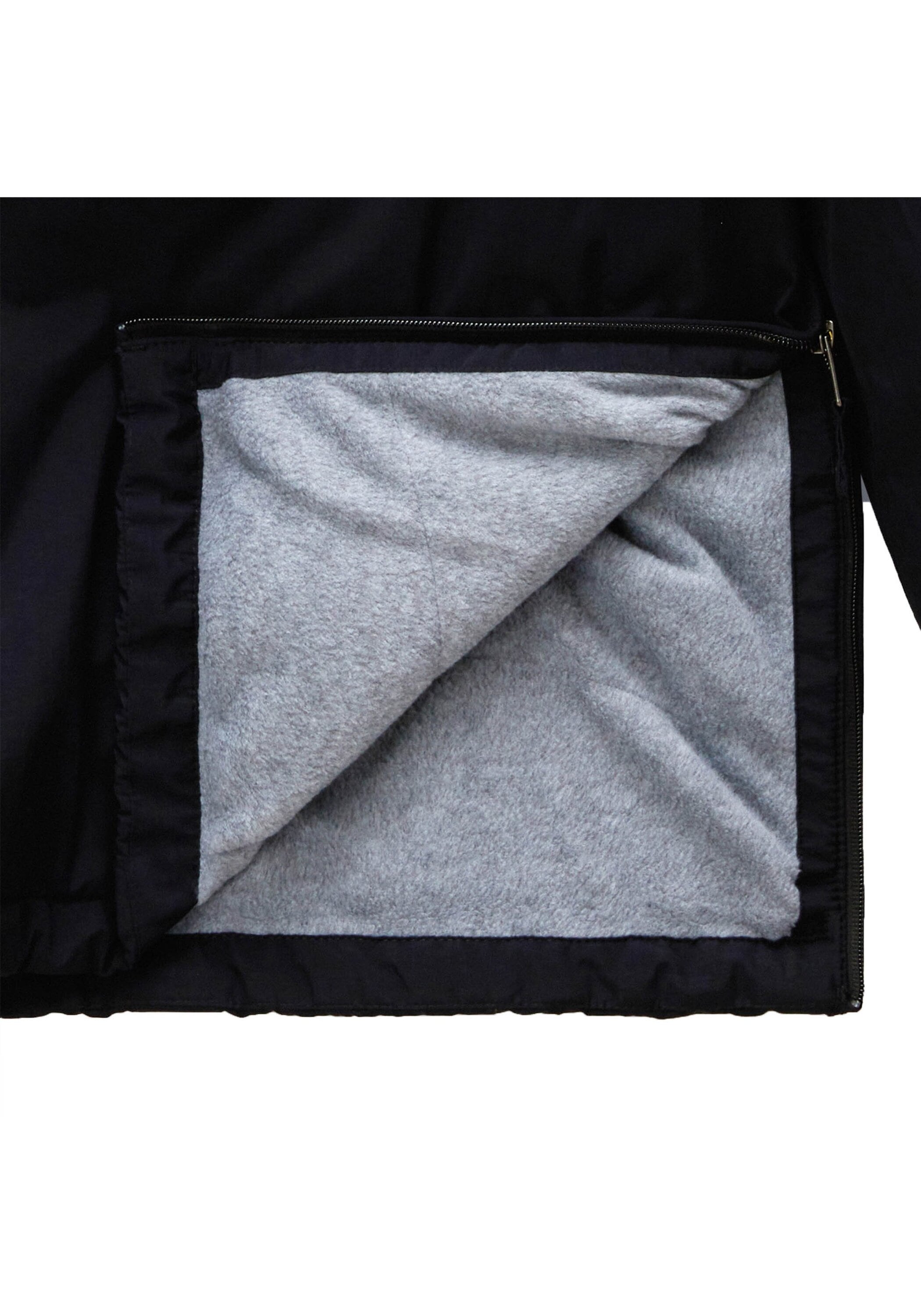 Napapijri Steppjacke »Steppjacke RAINFOREST WINTER 3«