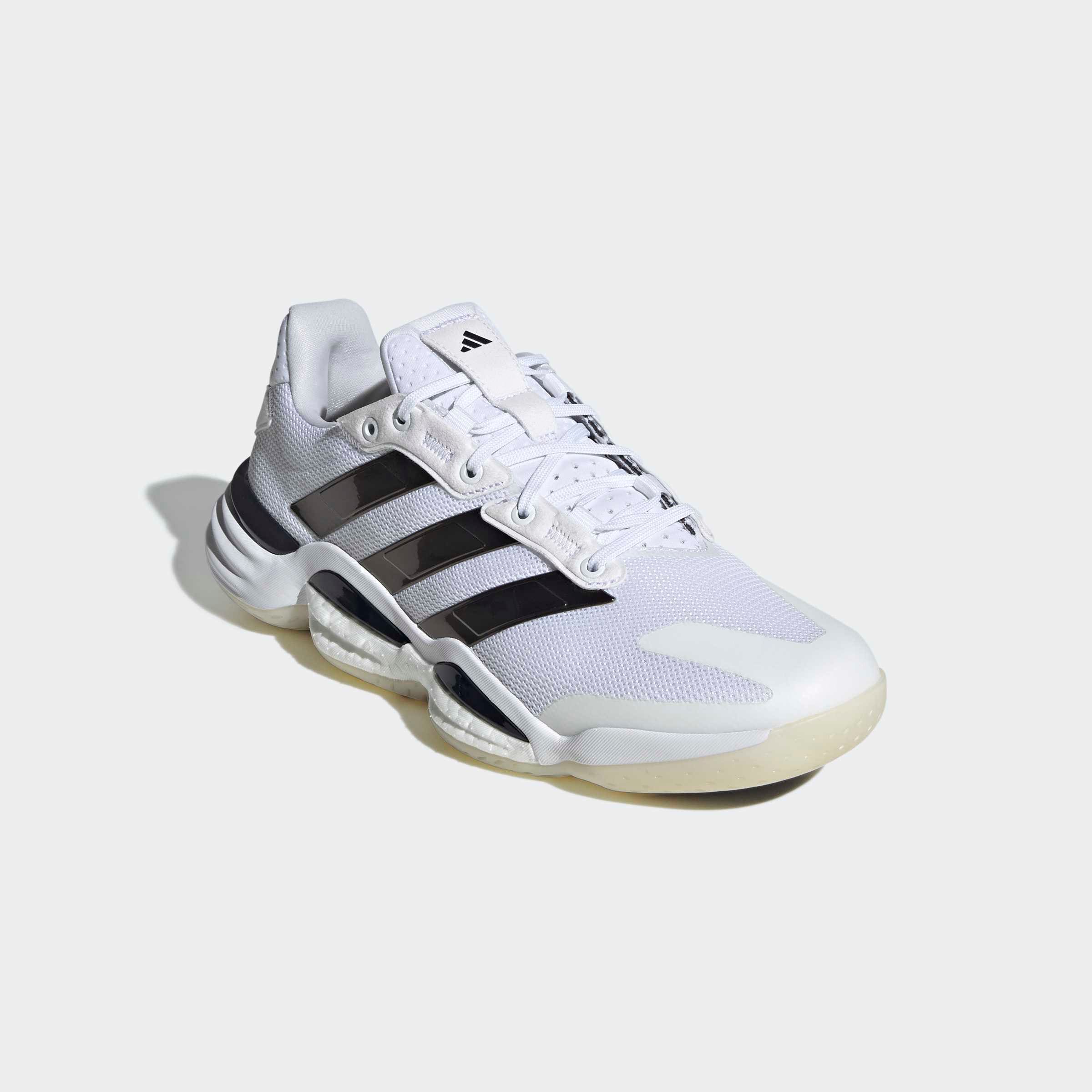 adidas Performance Hallenschuh »STABIL 16 INDOOR«  Handballschuh