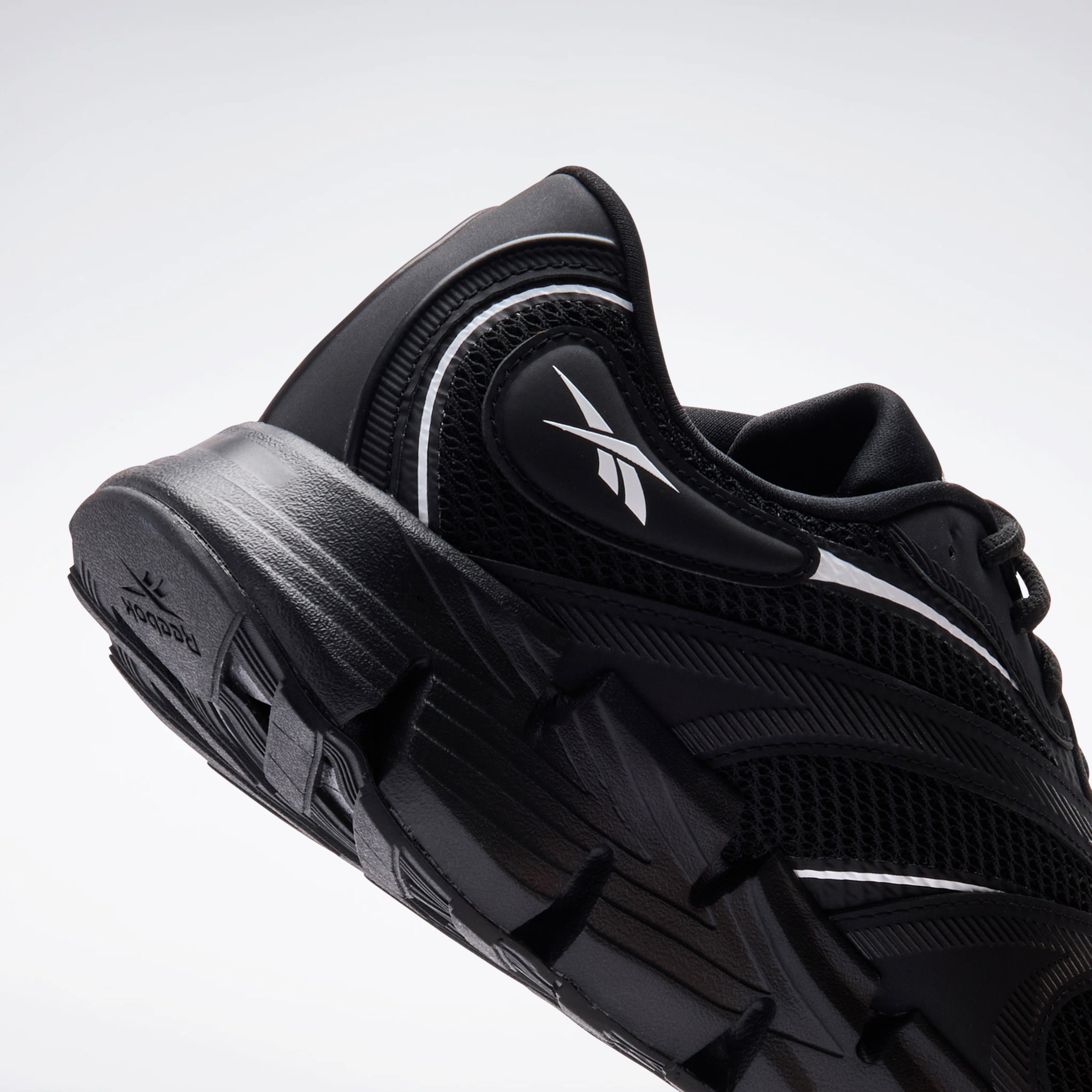 Reebok Laufschuh »ZIG HYPNOTICA«