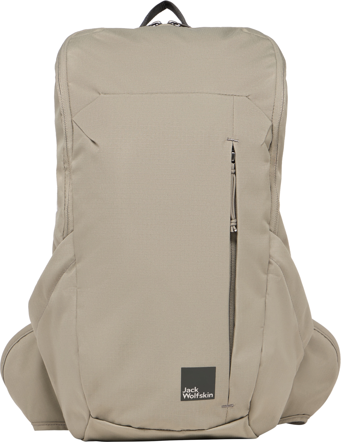 Jack Wolfskin Rucksack »WAIMEA«