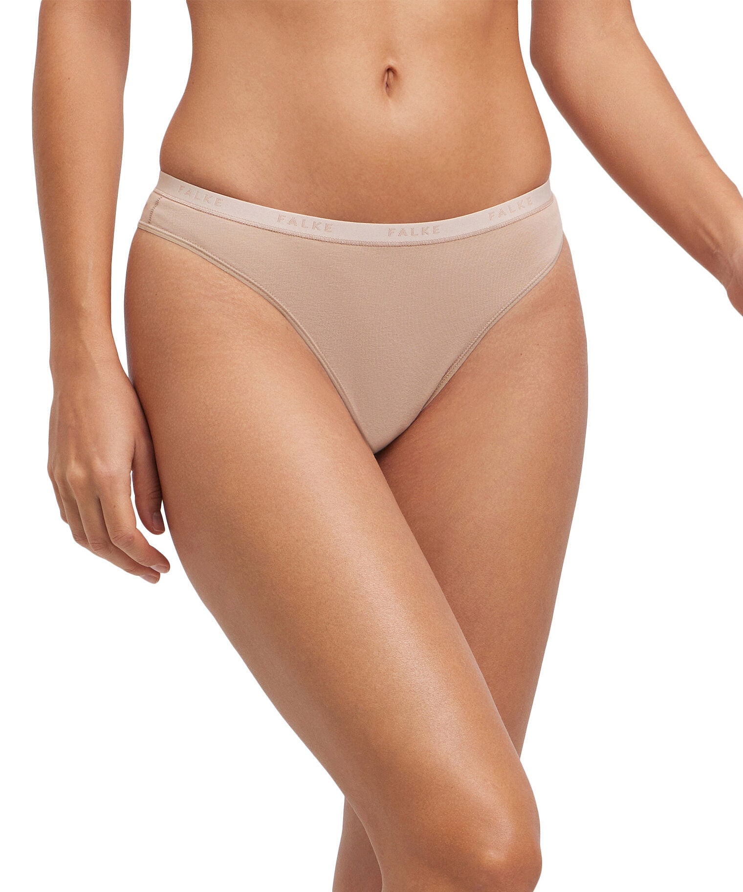 FALKE Tanga »Daily Comfort« 2 Stk.