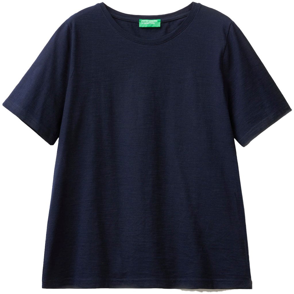 United Colors of Benetton T-Shirt