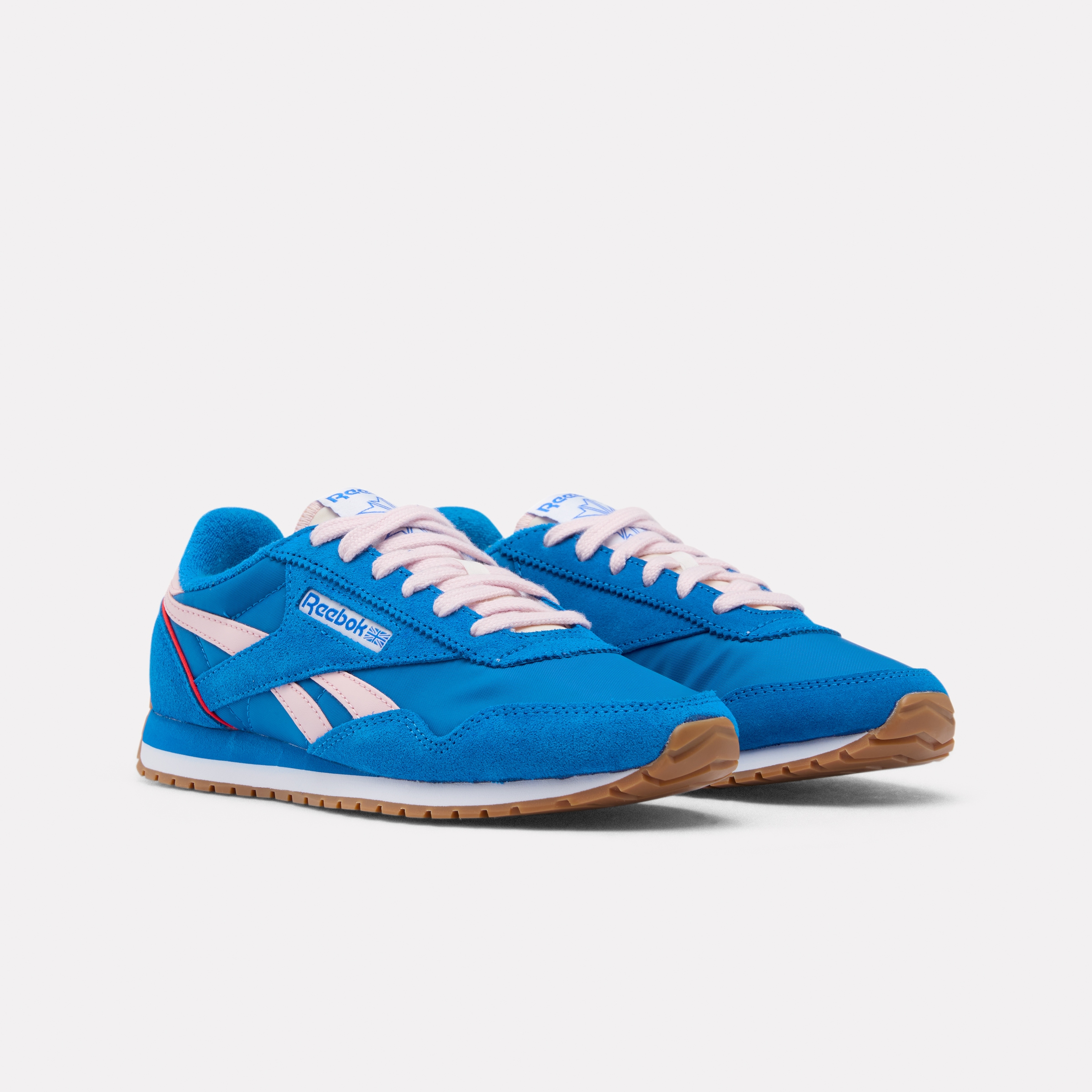 Reebok Classic Sneaker »CLASSIC AZ«