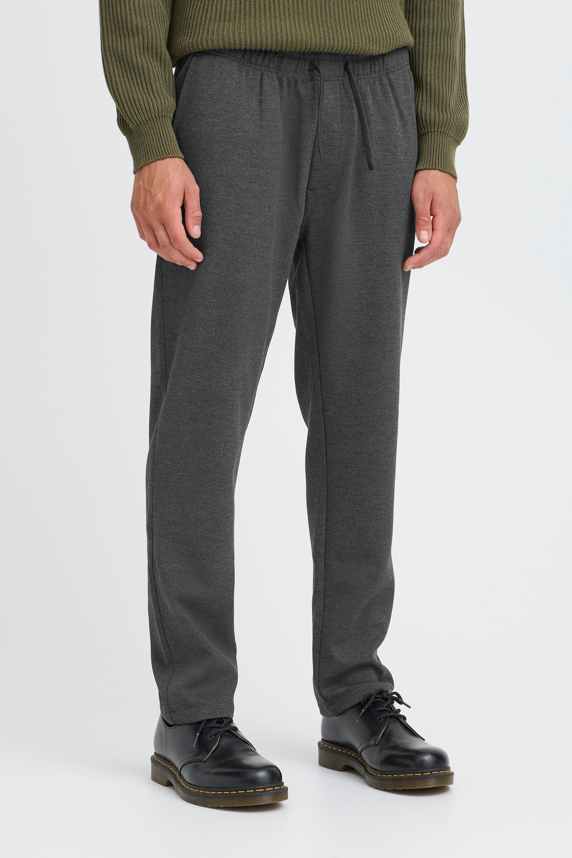 Indicode Chinohose »Chinohose IDCowsol«