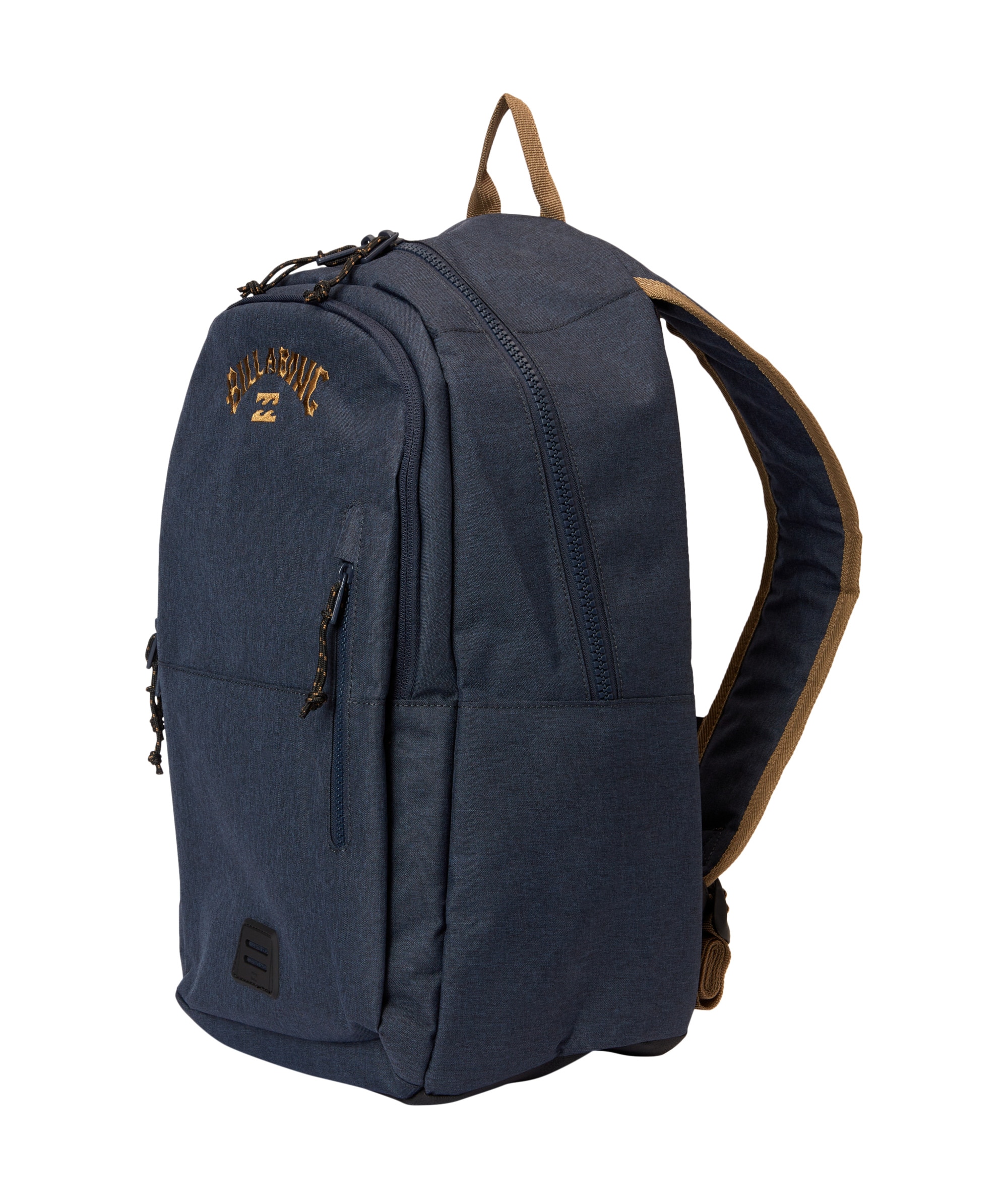 Billabong Freizeitrucksack »NORFOLK PACK«