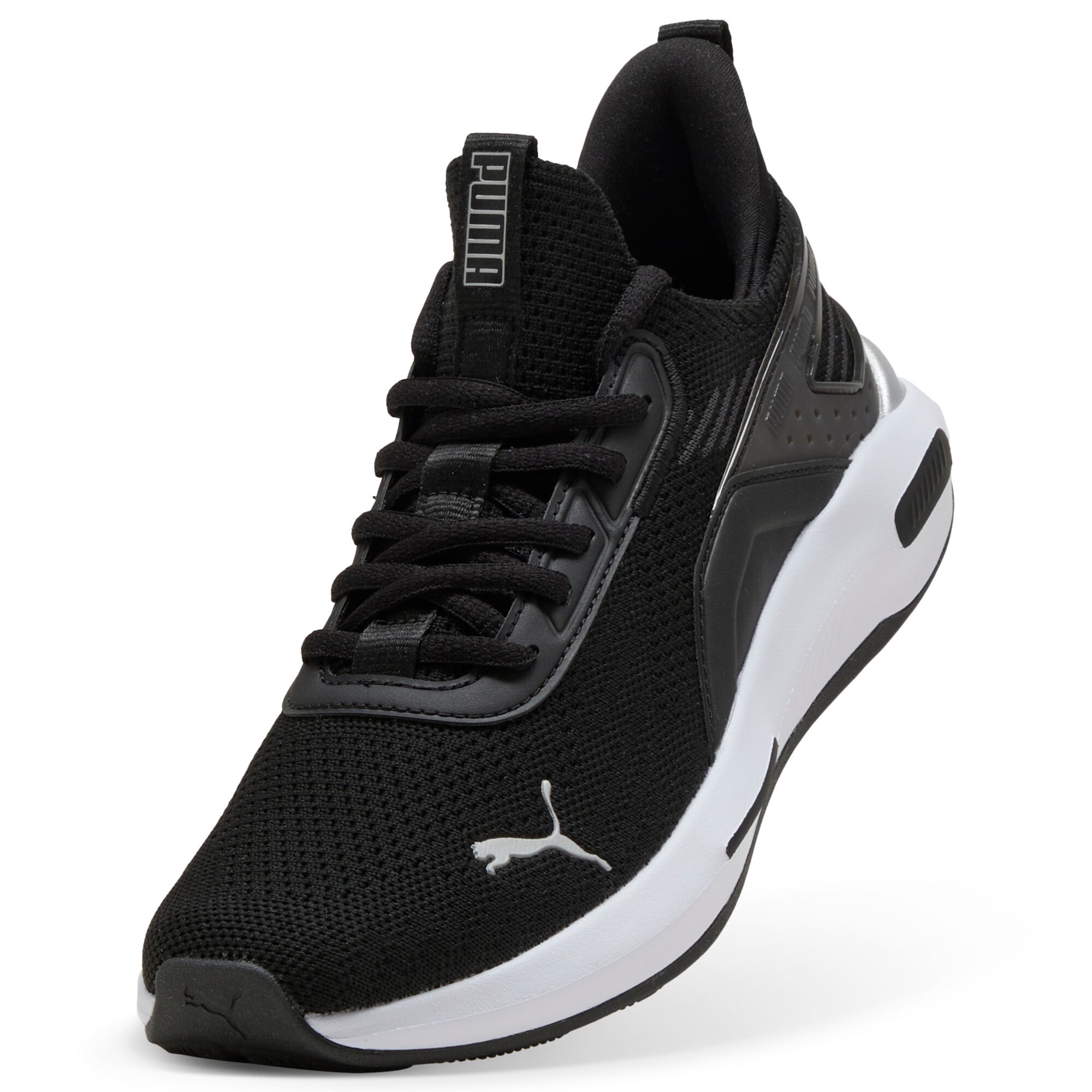 PUMA Slip-On Sneaker »SOFTRIDE ENZO 5 HYPE«