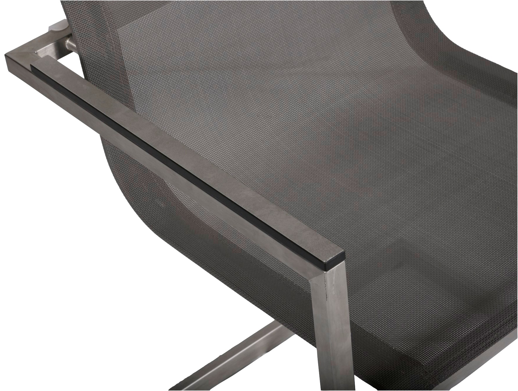 Garden Pleasure Garten-Essgruppe »SIENNA«, (9 tlg.), mit ausziehbarem Tisch