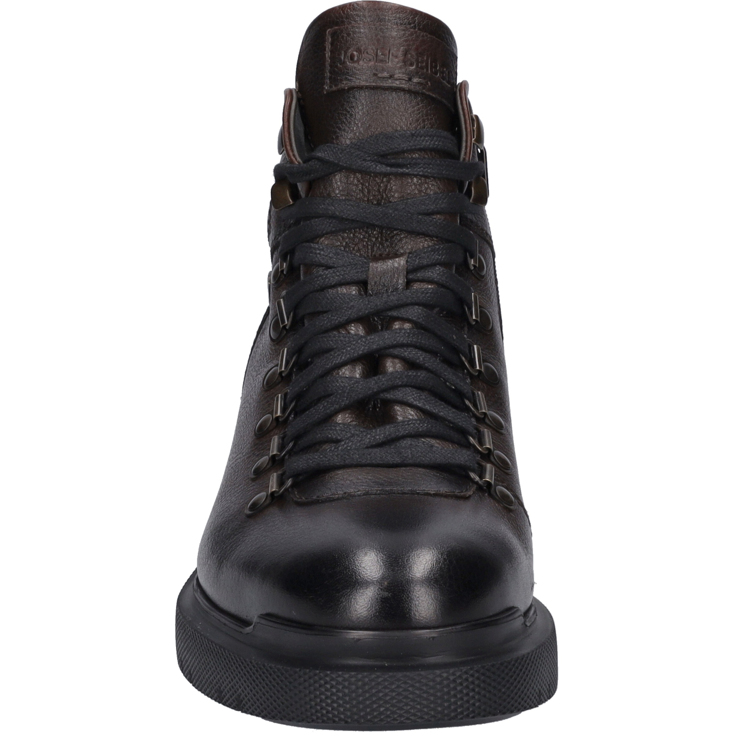 Josef Seibel Stiefelette »Dalton 50, mocca«