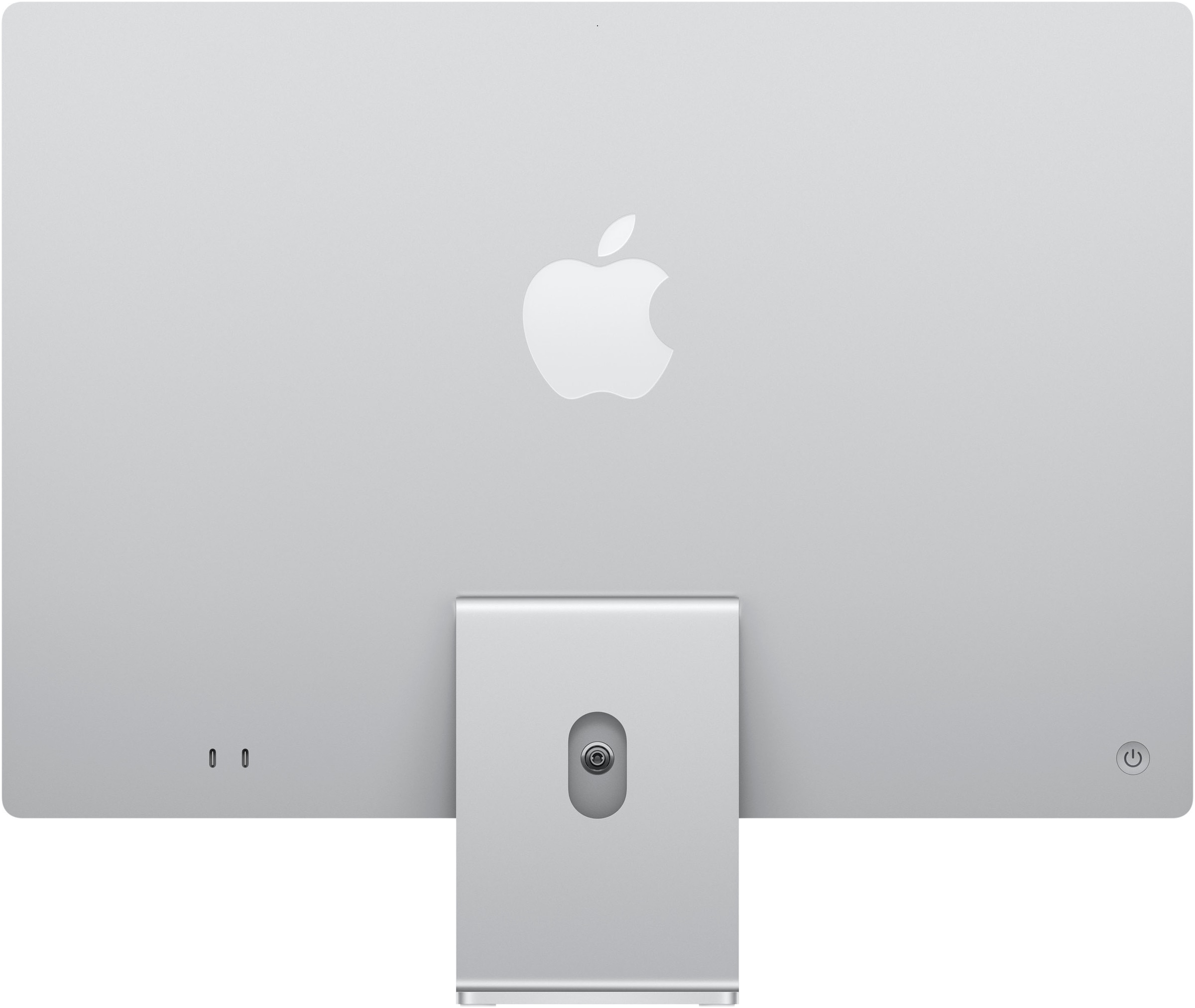 Apple iMac »iMac 24"«