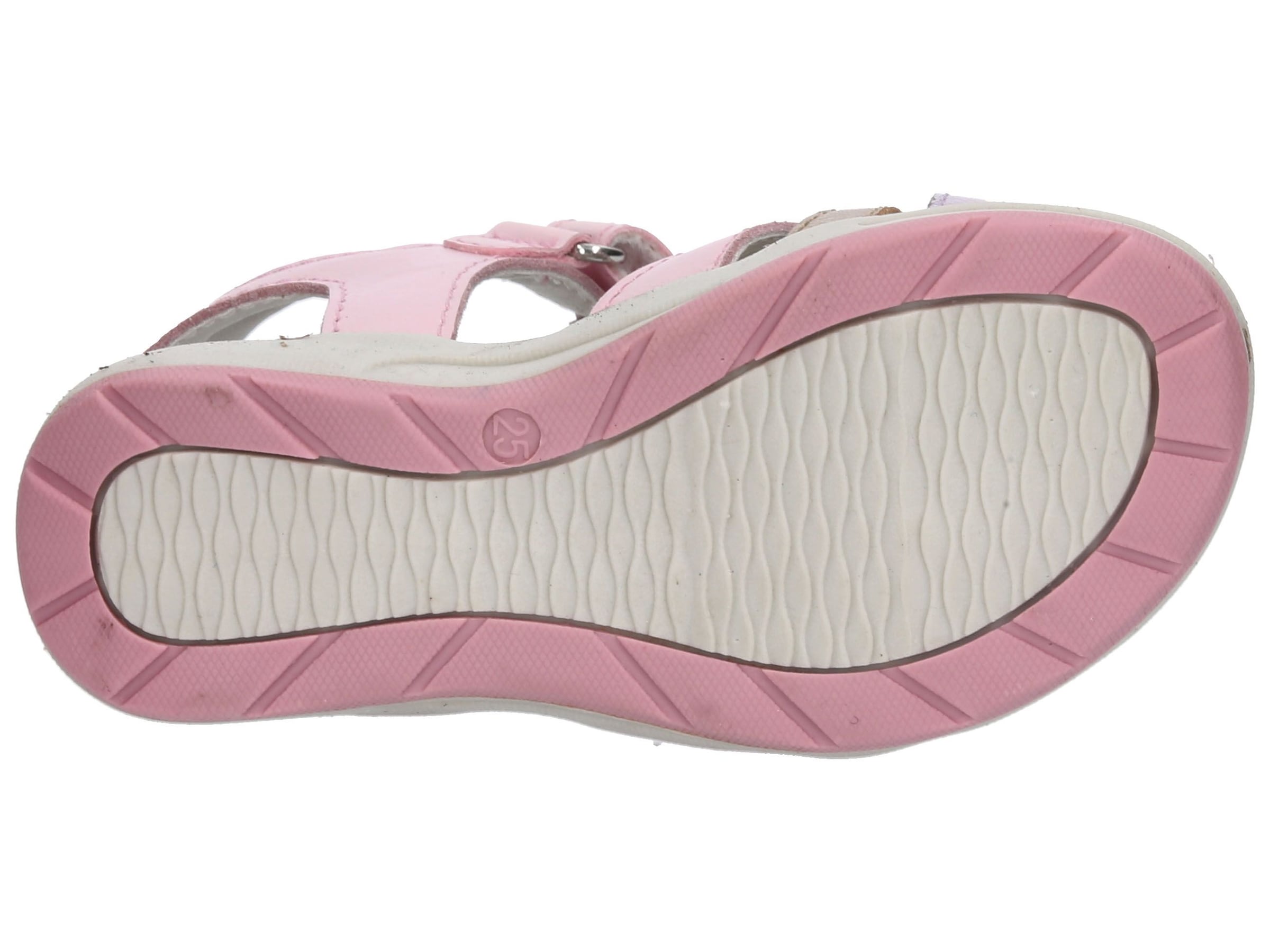 Lico Sandale »Sandale Rinara V«