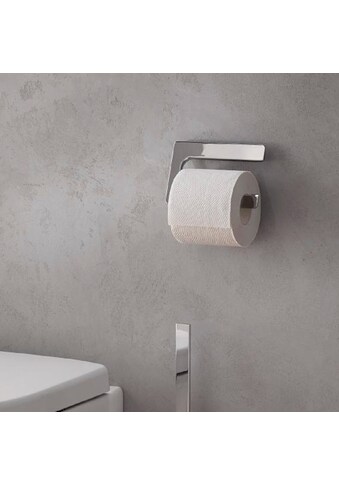 Emco Toiletten-Ersatzrollenhalter »Art«, chrom kaufen