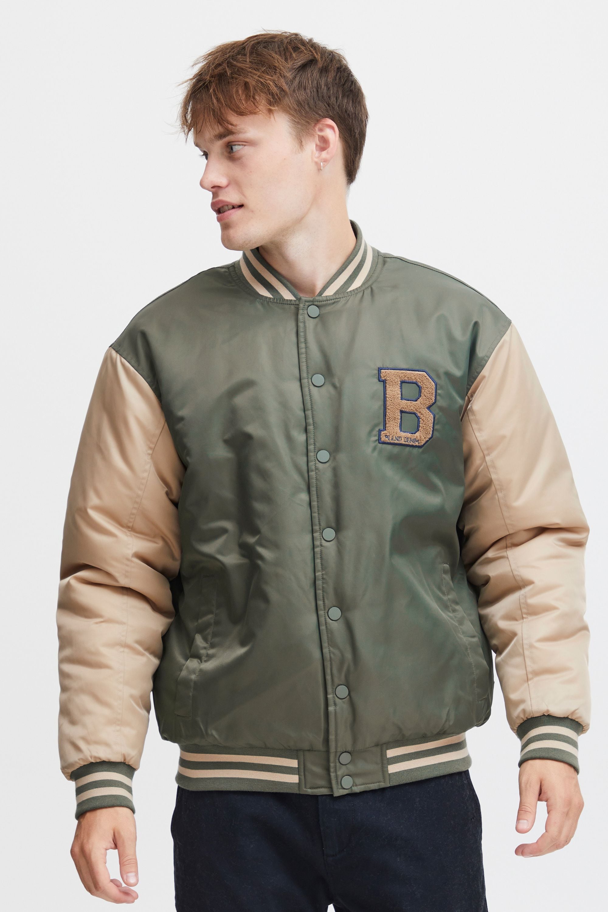 Blend Bomberjacke »Bomberjacke BHCoby«