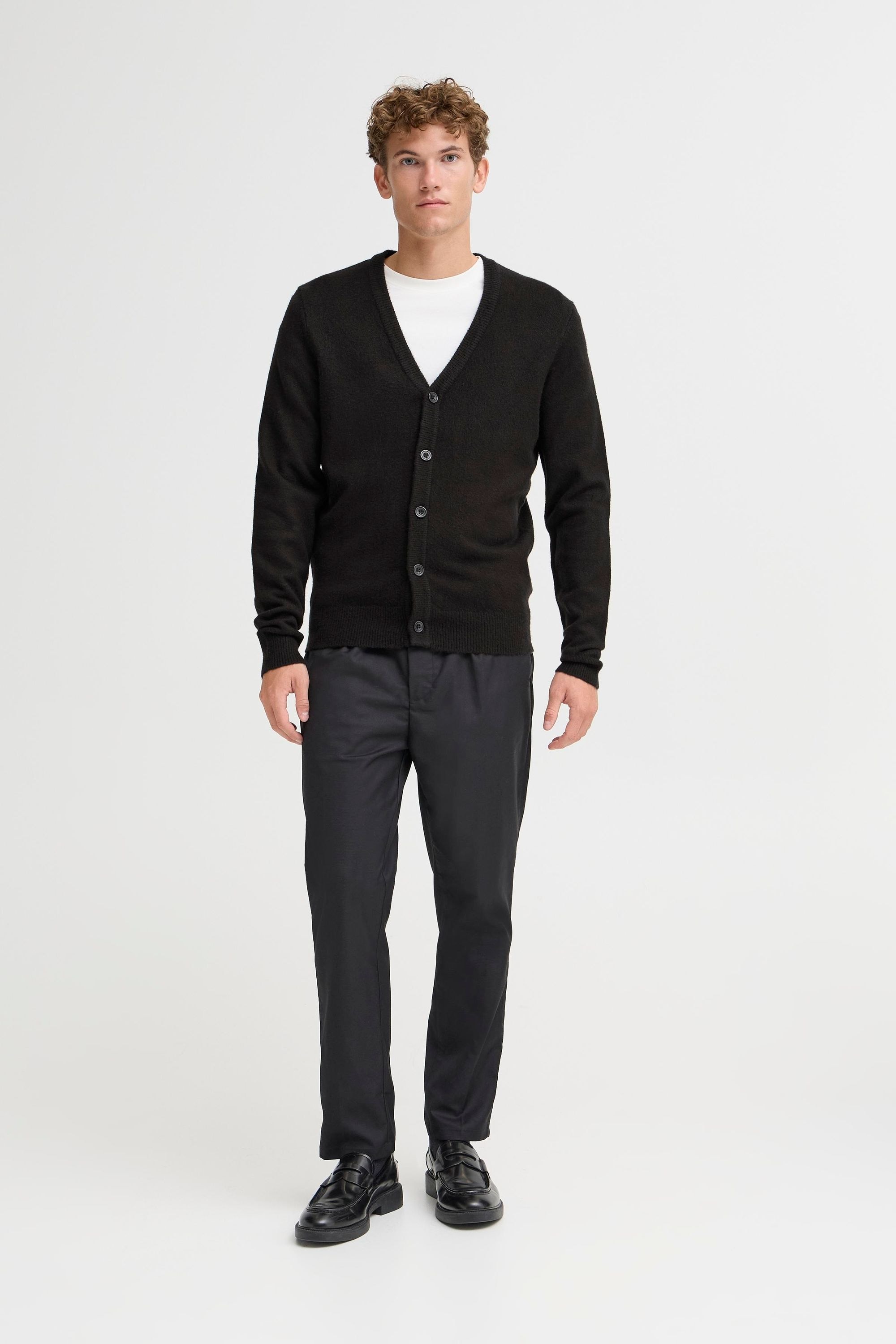 Casual Friday Strickjacke »Strickjacke CFHEINE«